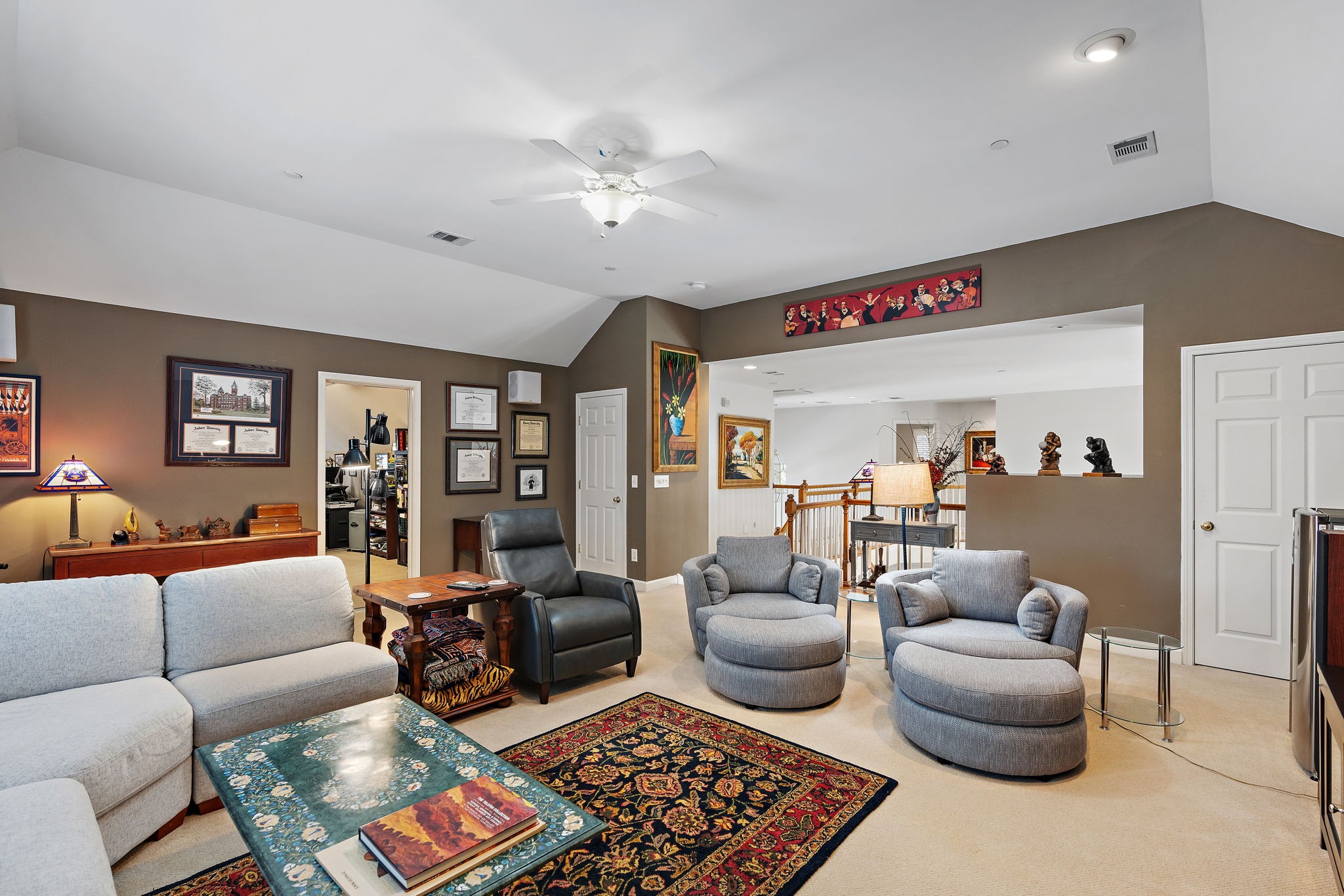 209 Wallingford Sq