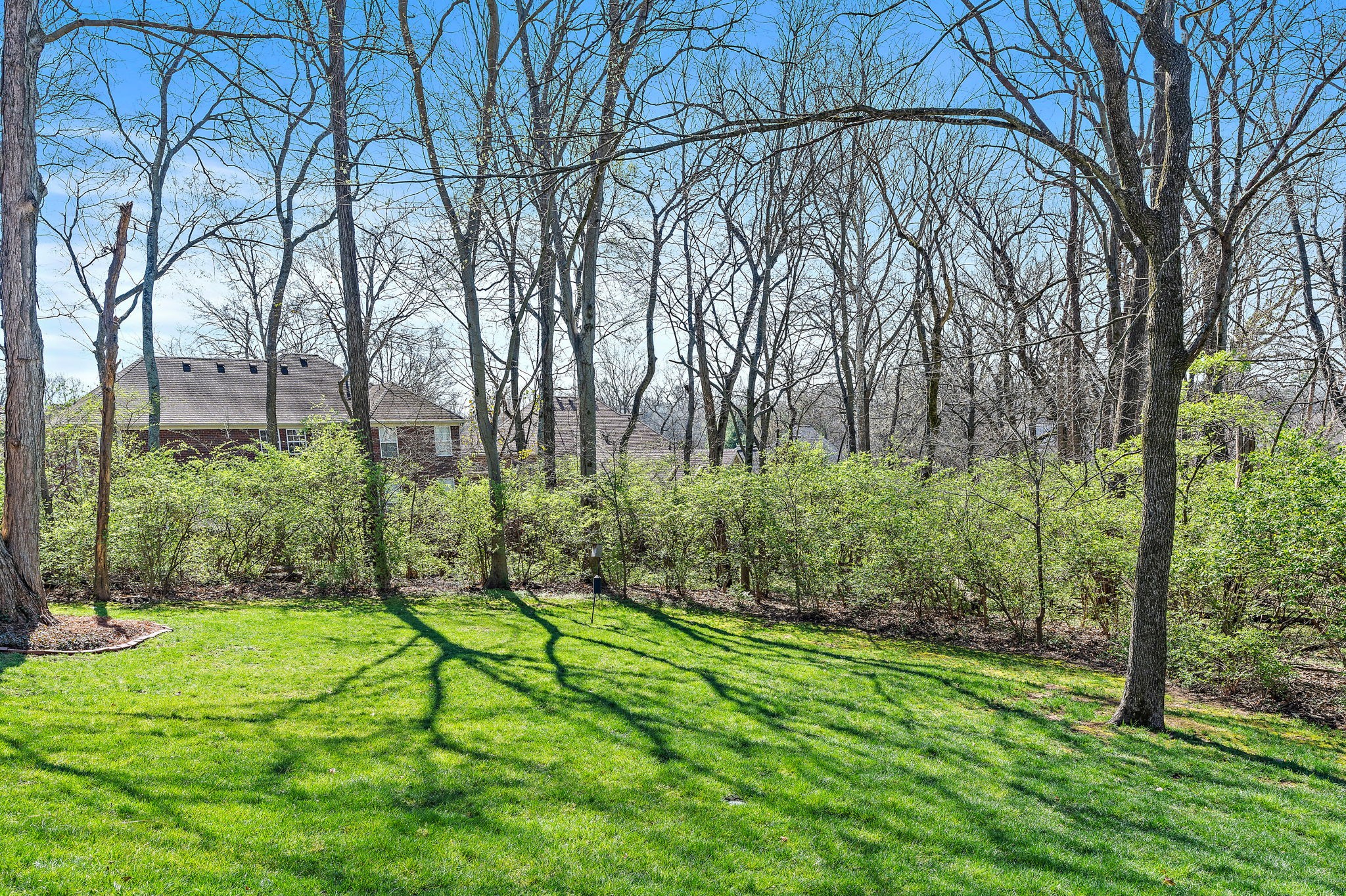 209 Wallingford Sq