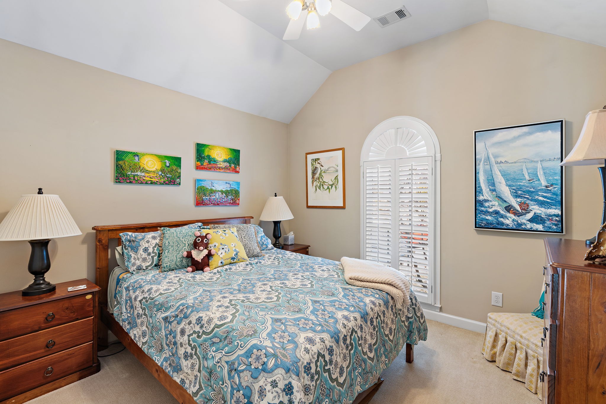 209 Wallingford Sq