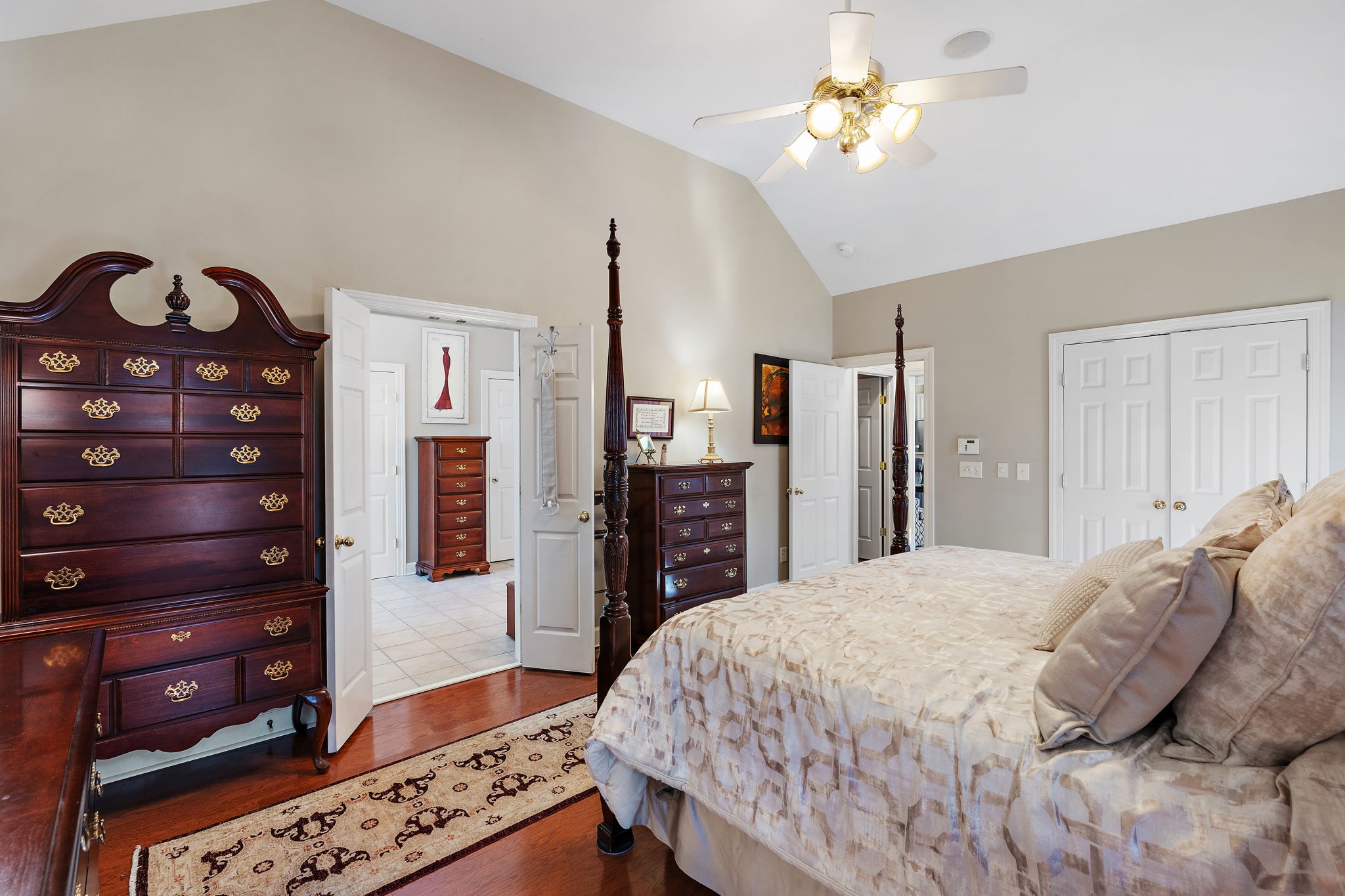 209 Wallingford Sq