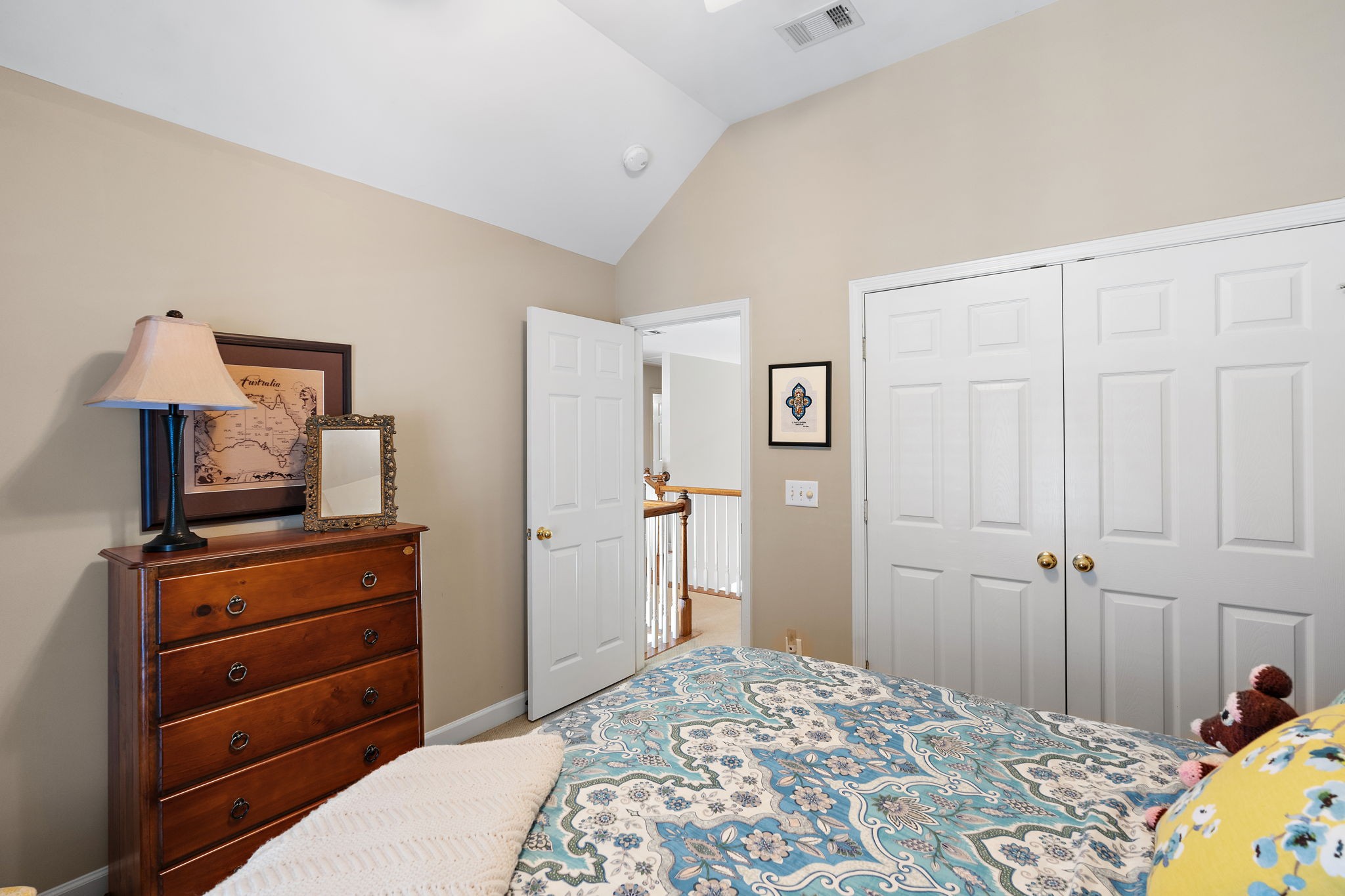 209 Wallingford Sq