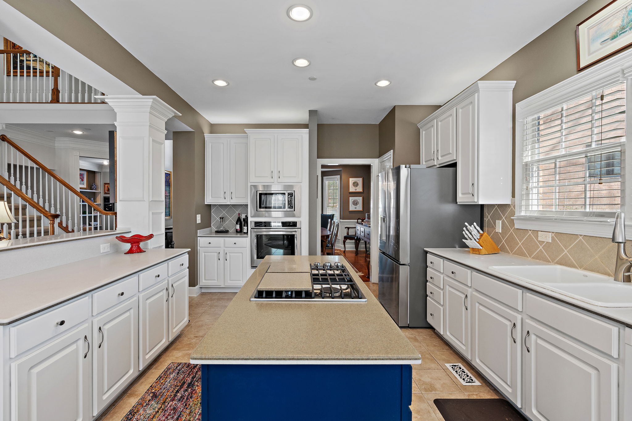 209 Wallingford Sq