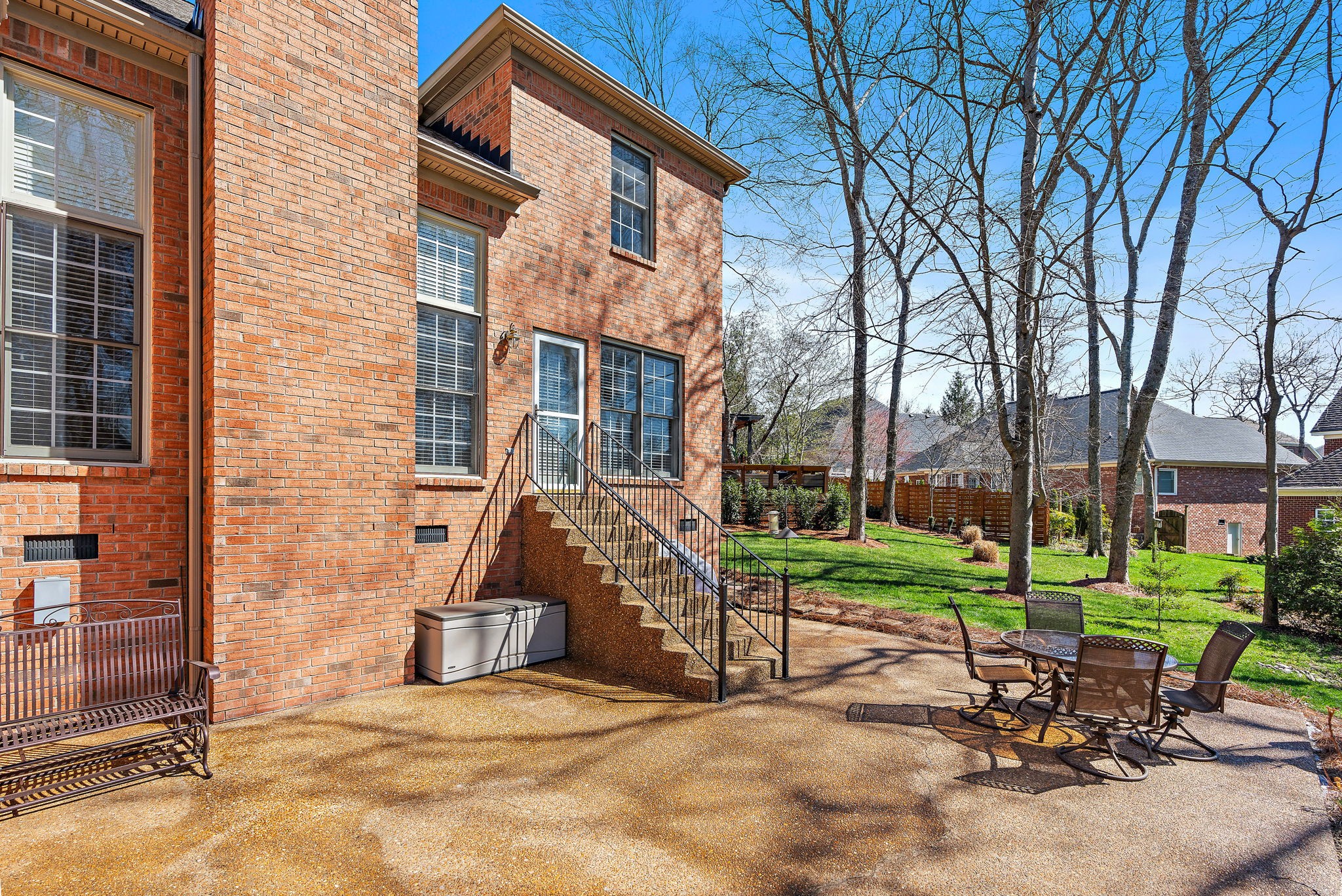 209 Wallingford Sq