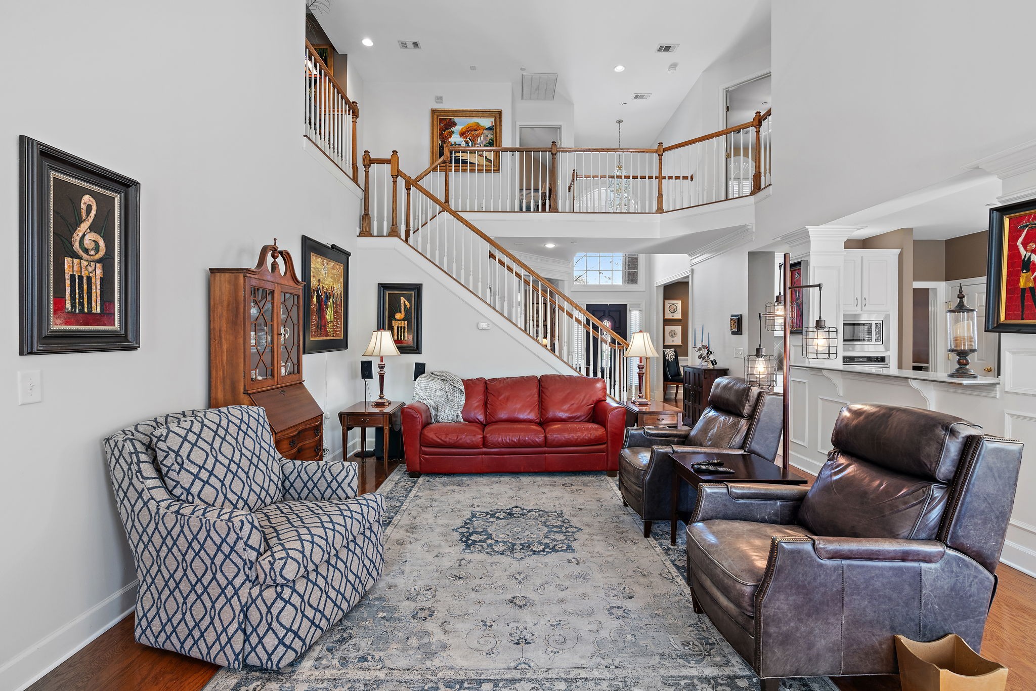 209 Wallingford Sq