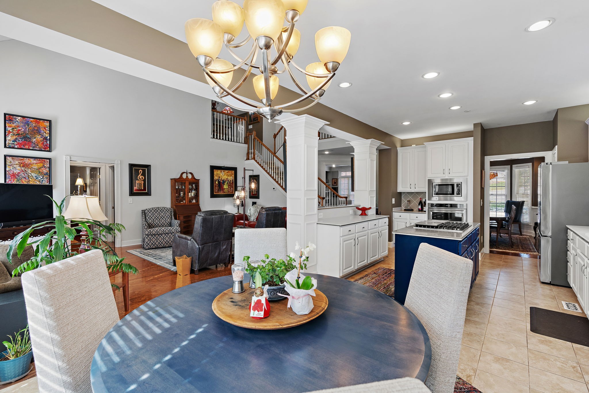 209 Wallingford Sq