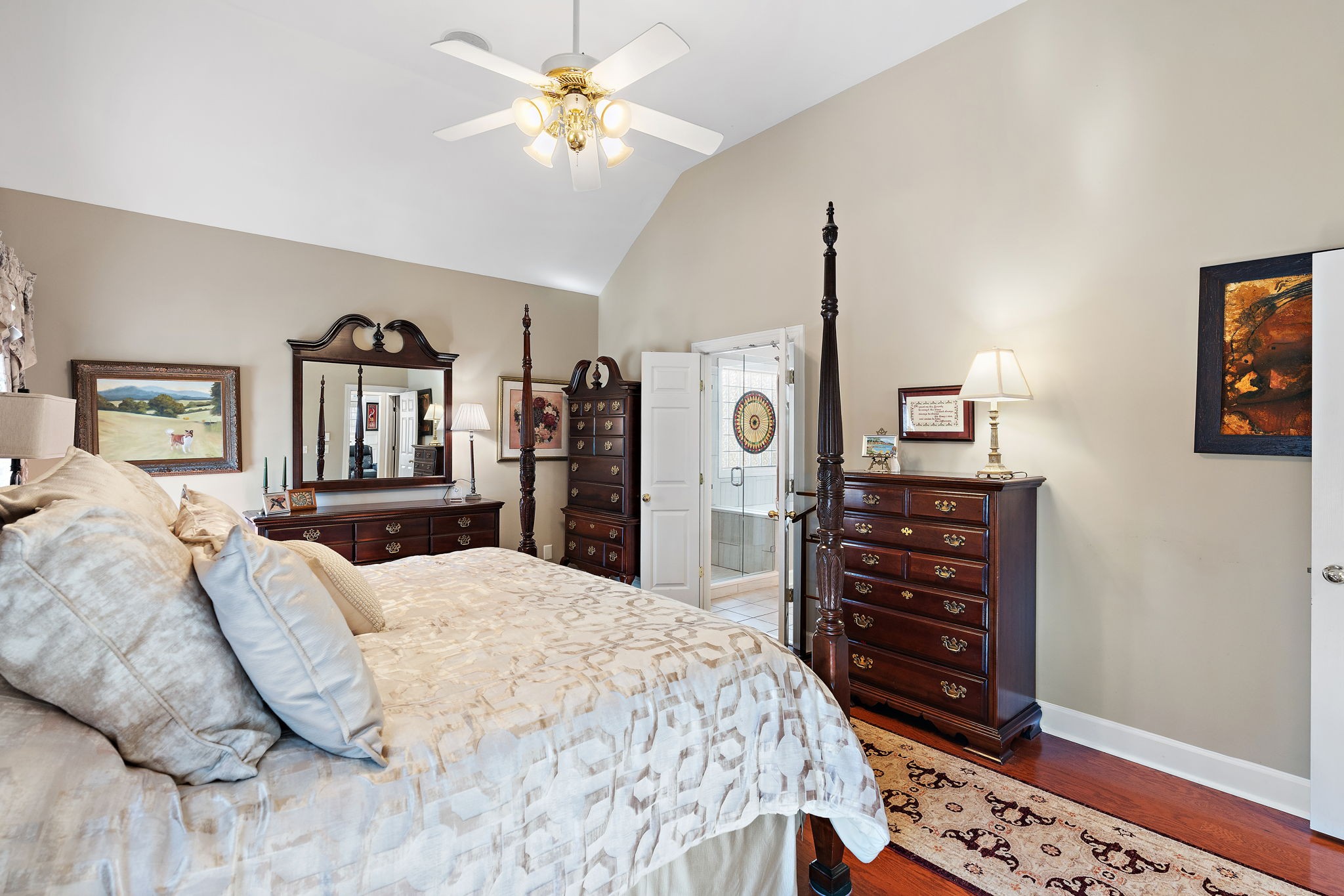 209 Wallingford Sq