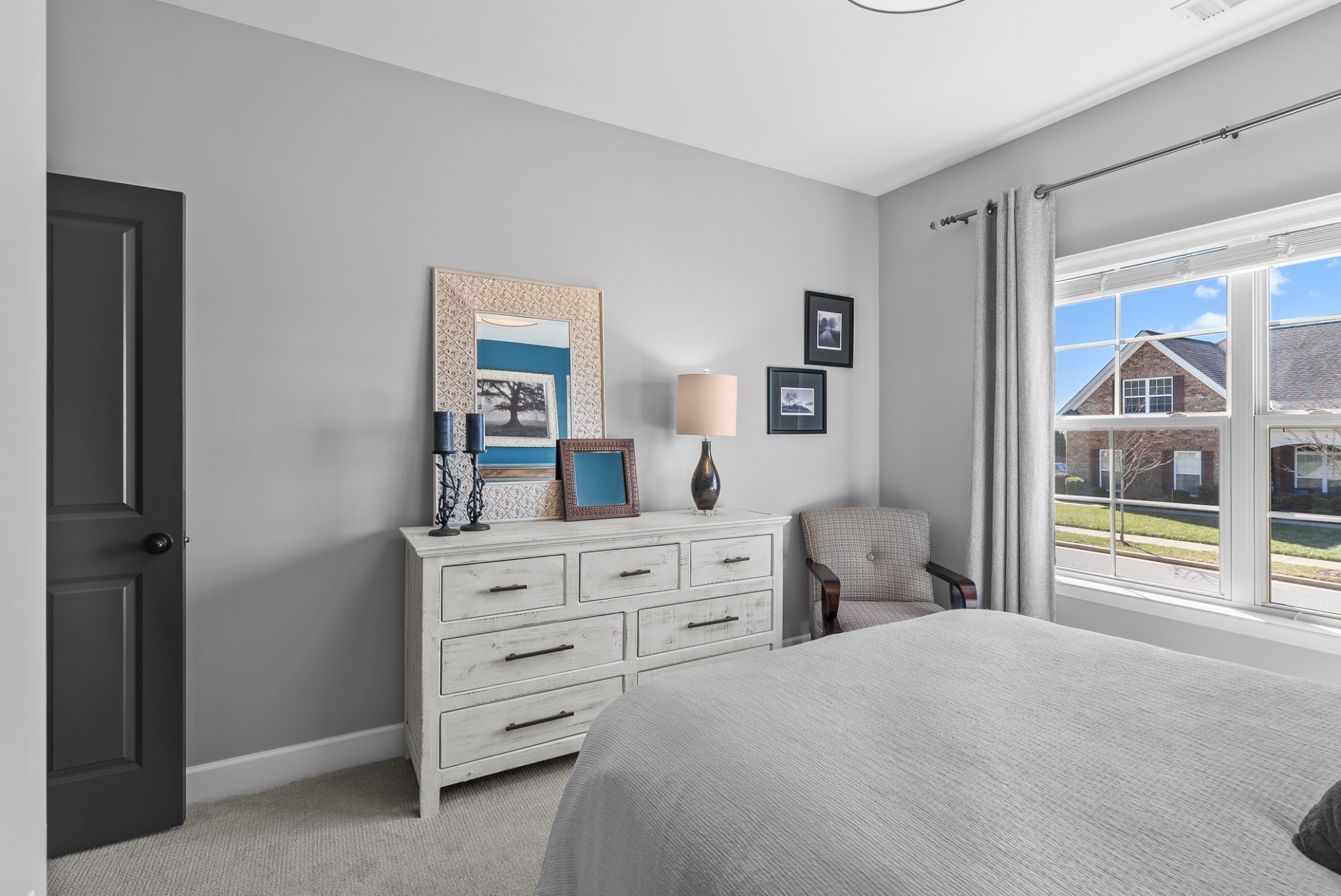 4424 Janefield Way