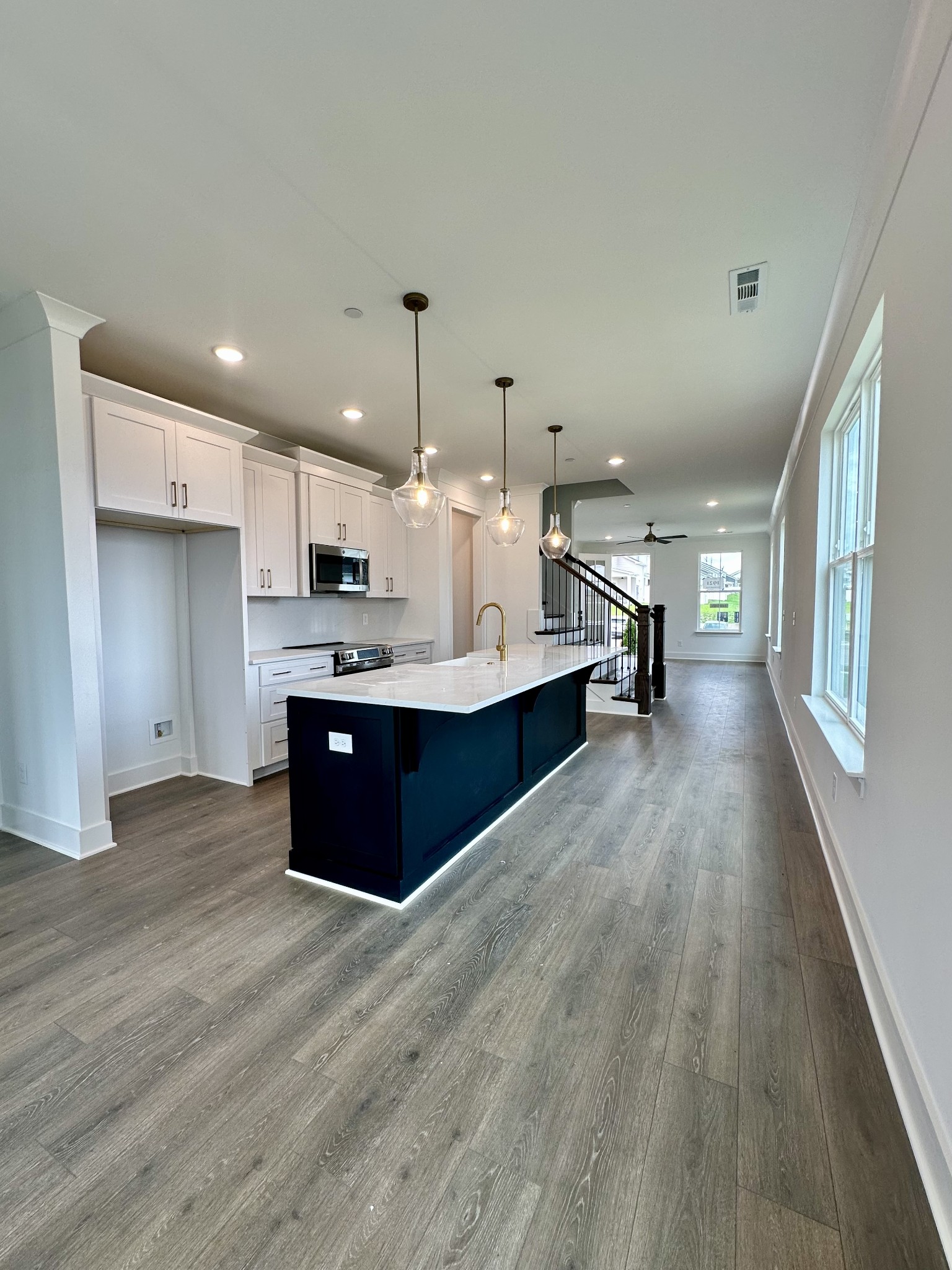 3544 Burgate Trail