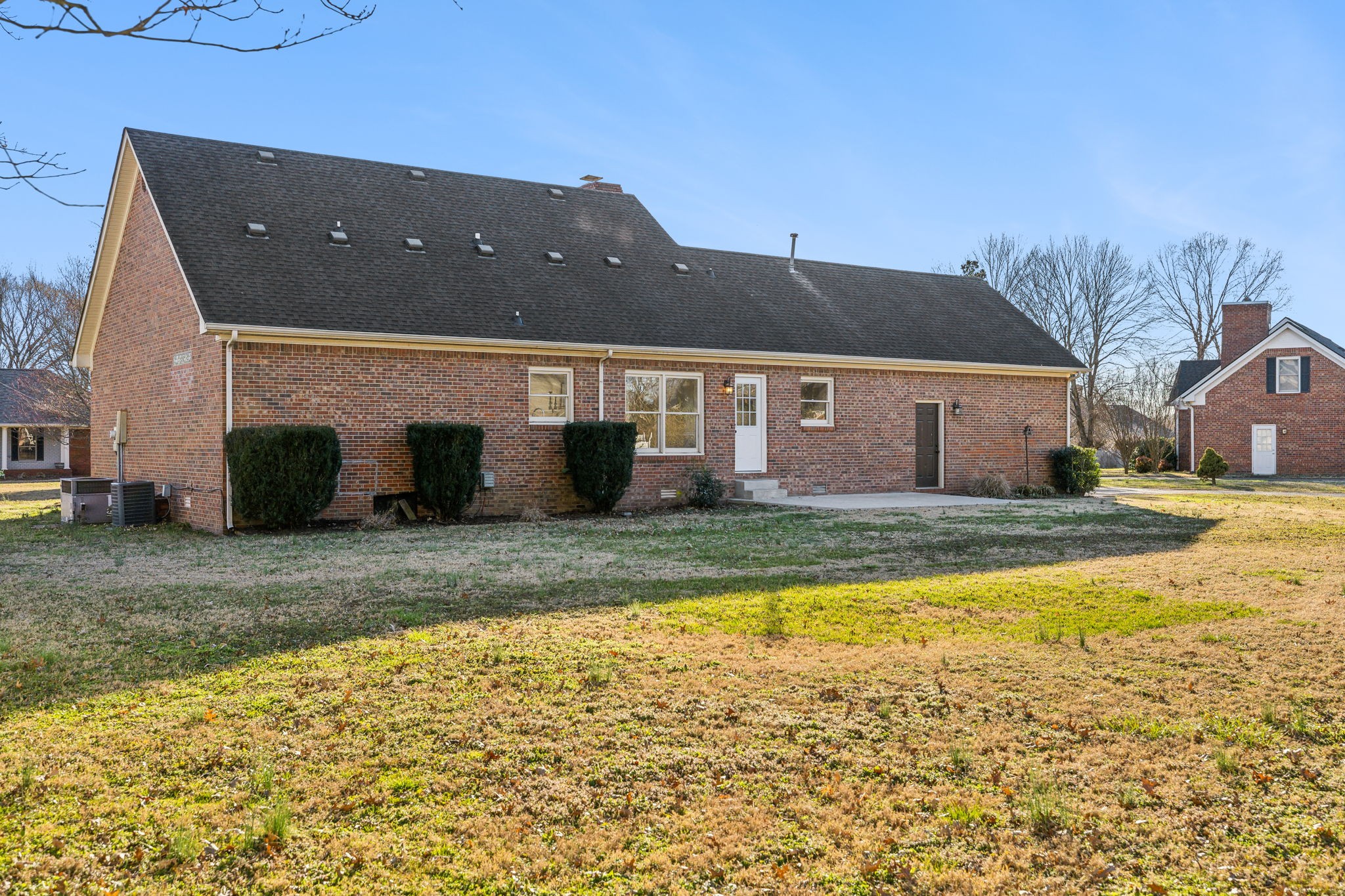 718 Princess Ct