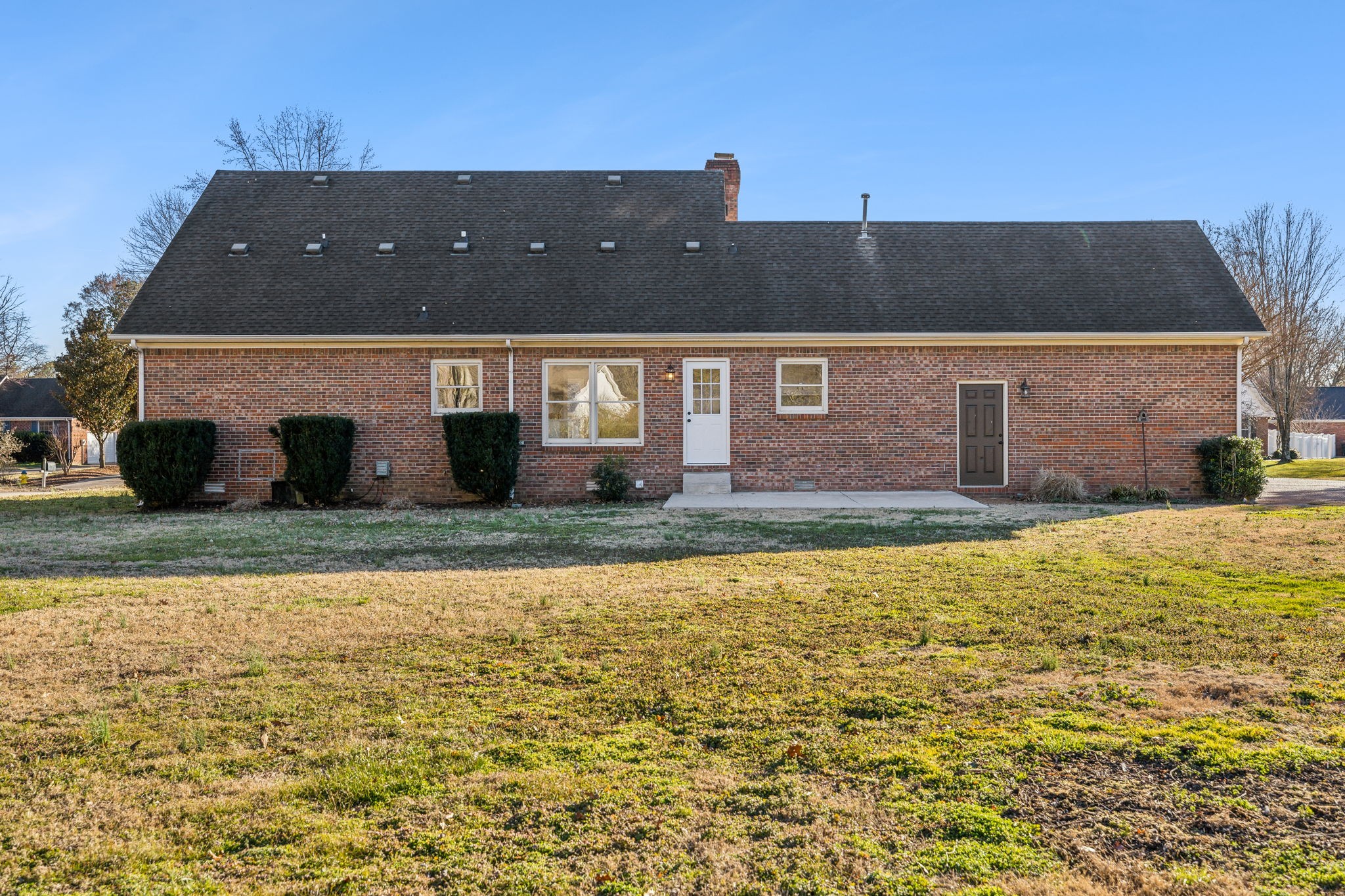 718 Princess Ct
