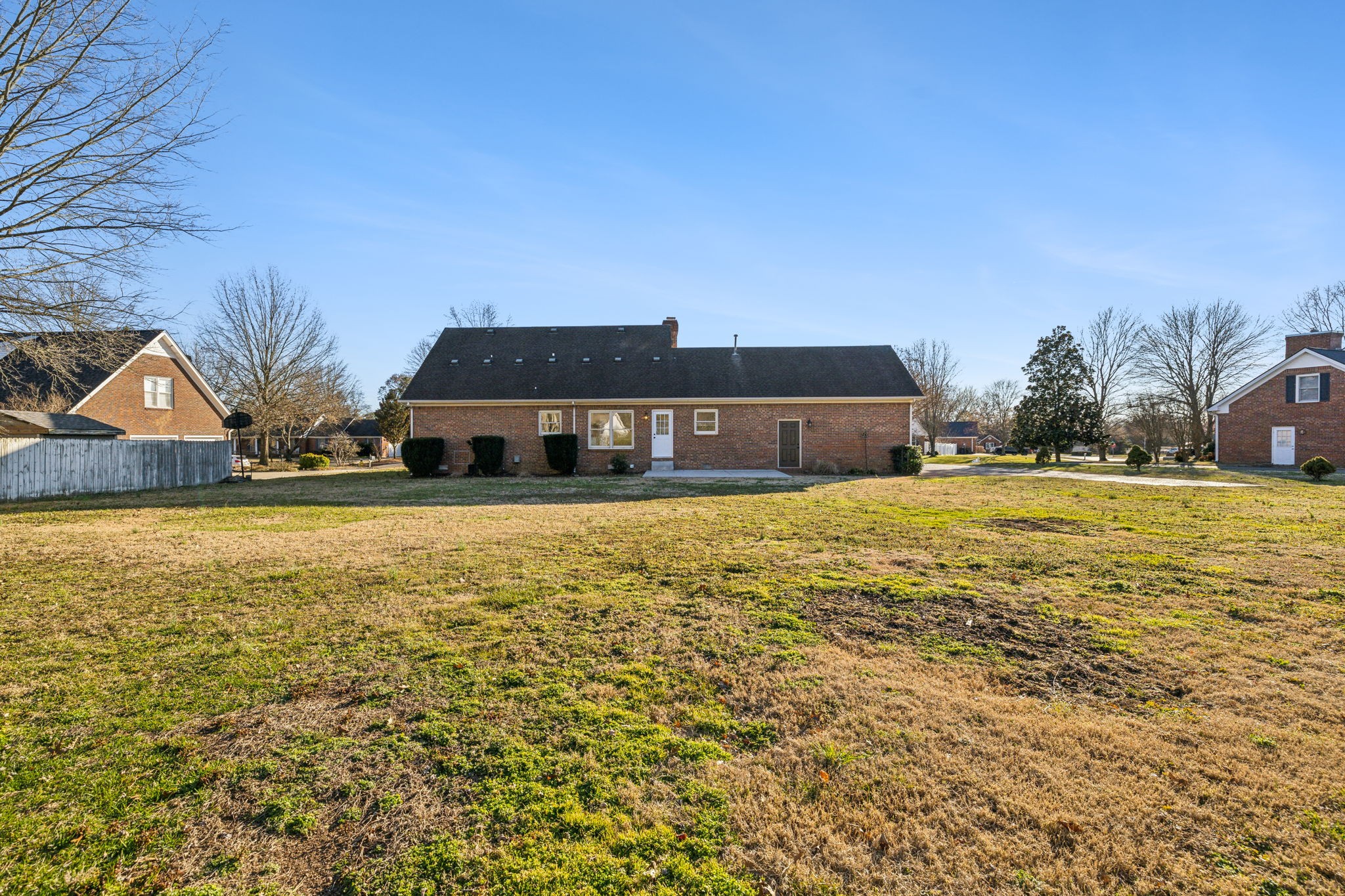 718 Princess Ct