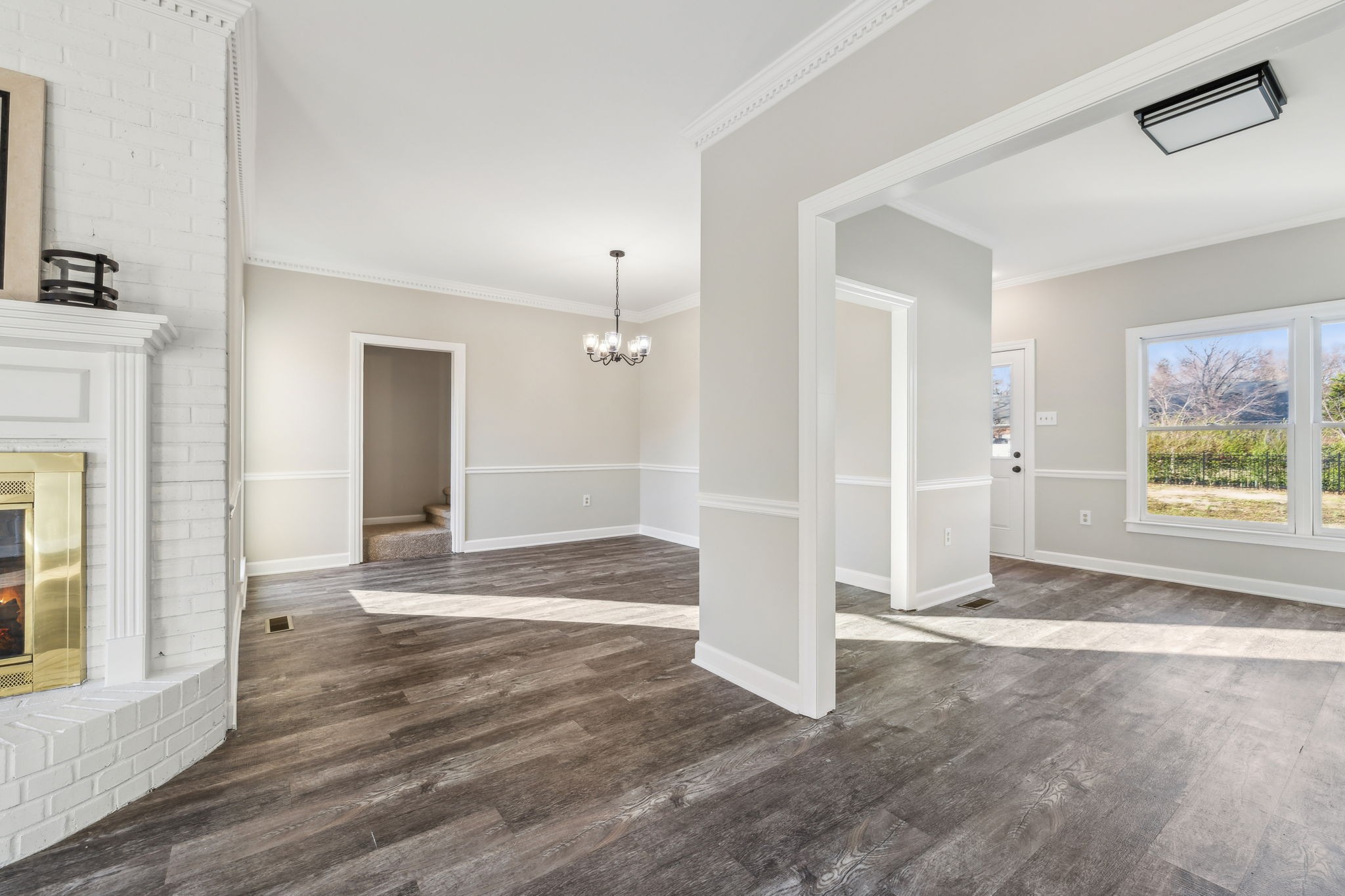 718 Princess Ct