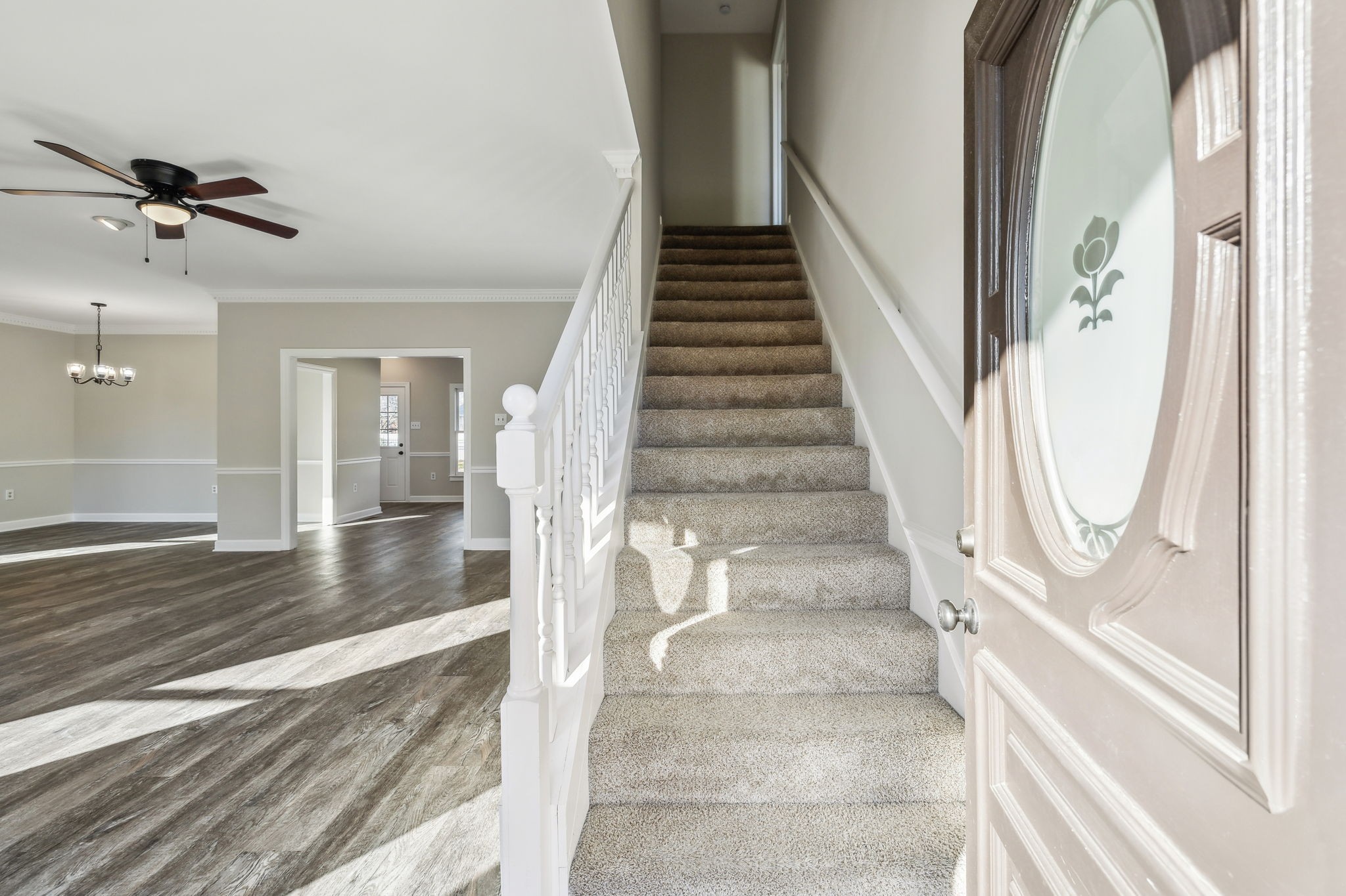 718 Princess Ct