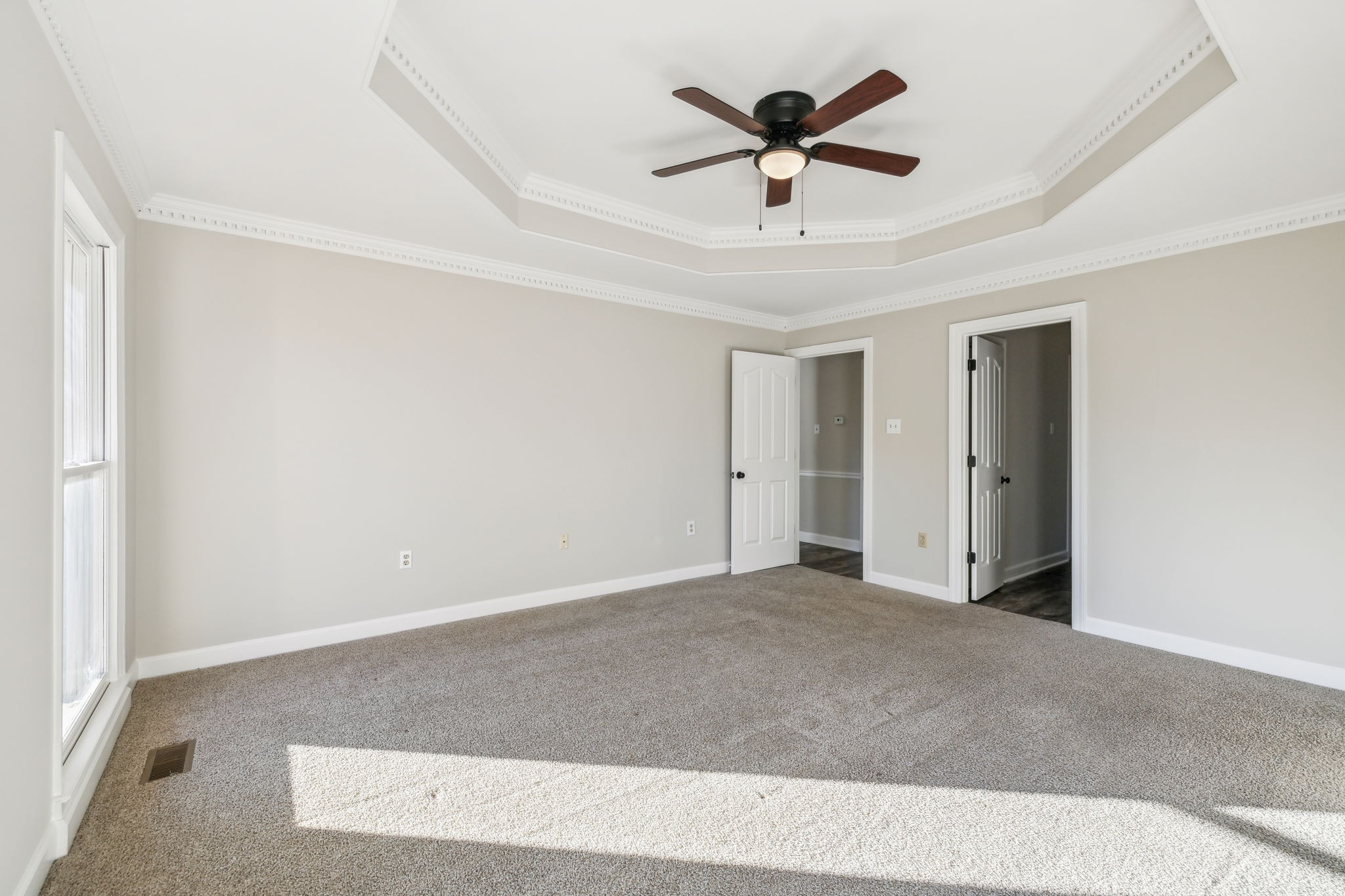 718 Princess Ct