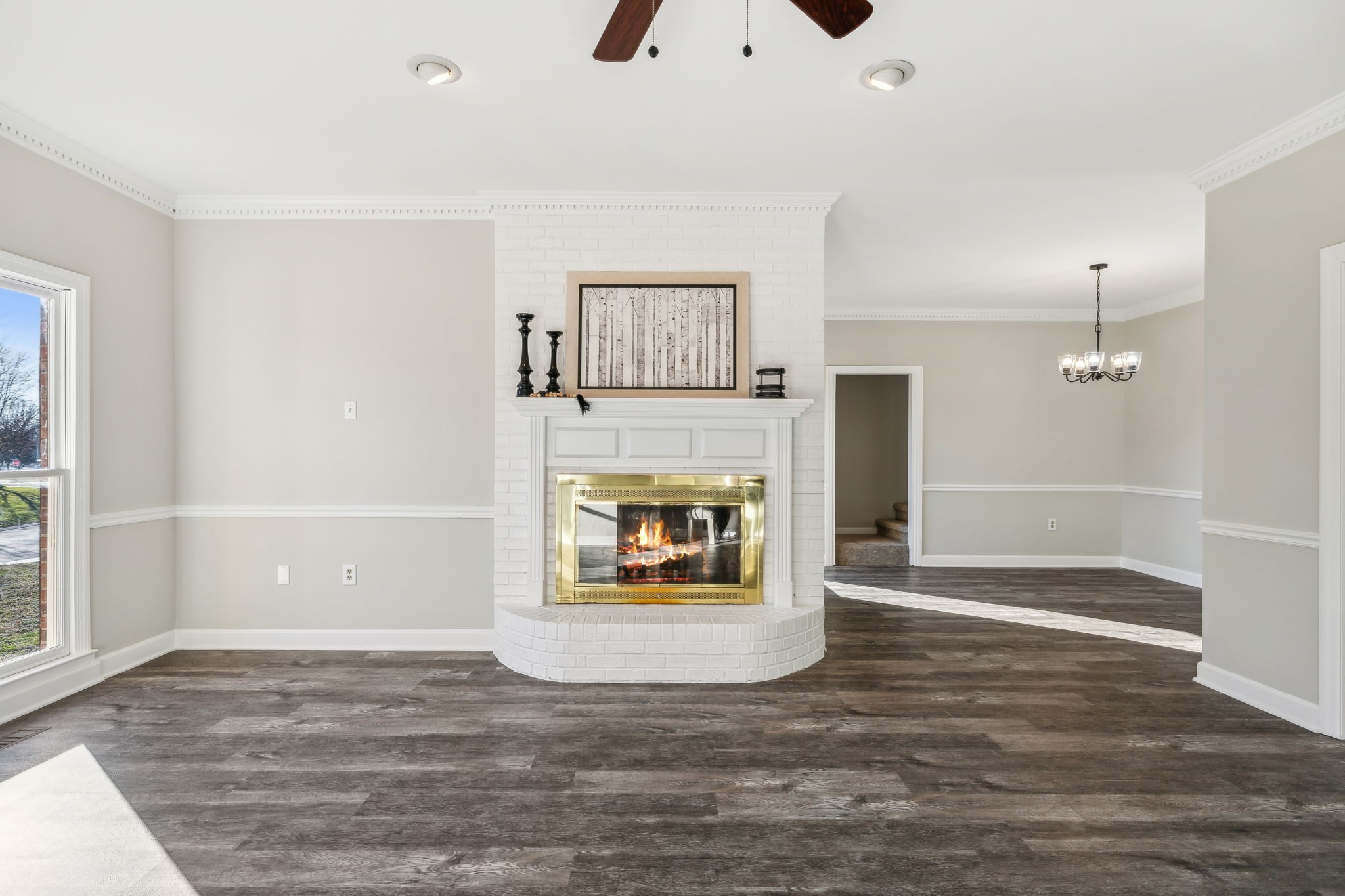 718 Princess Ct