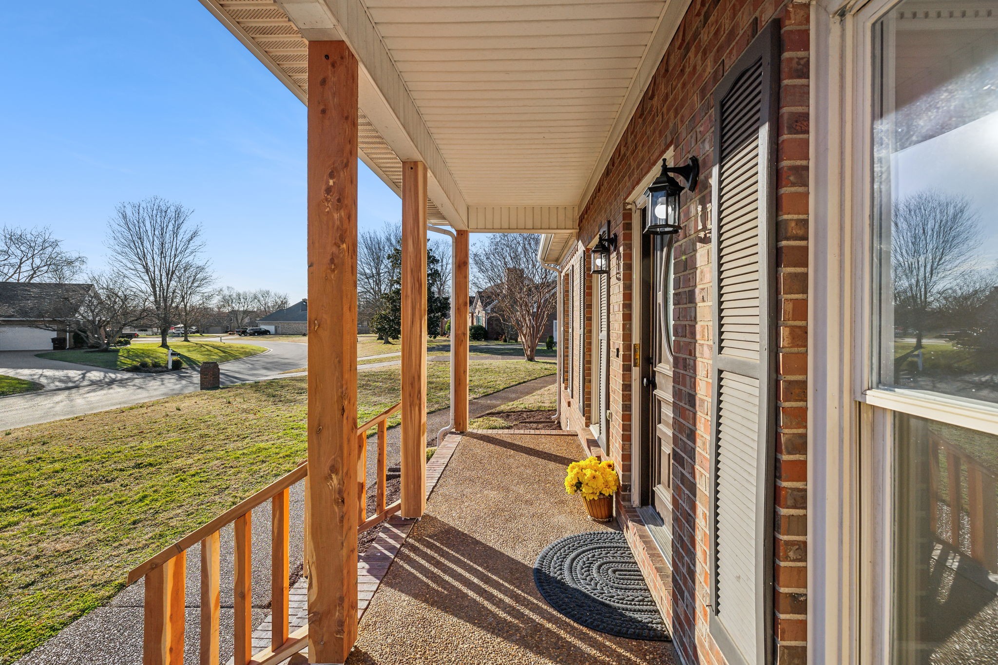 718 Princess Ct