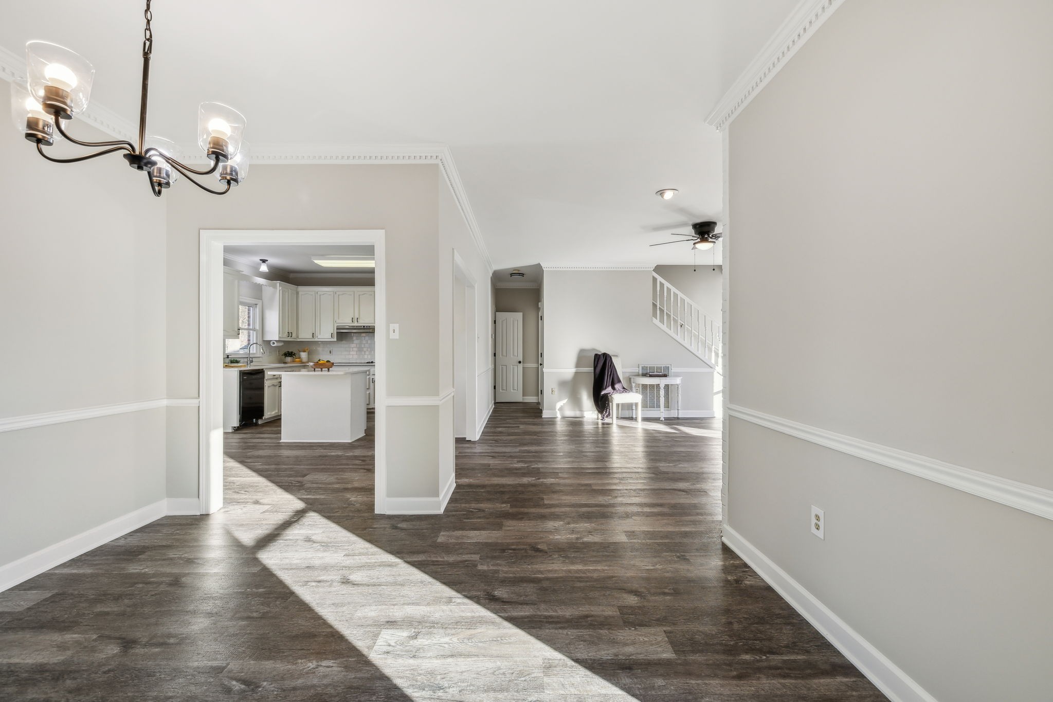 718 Princess Ct