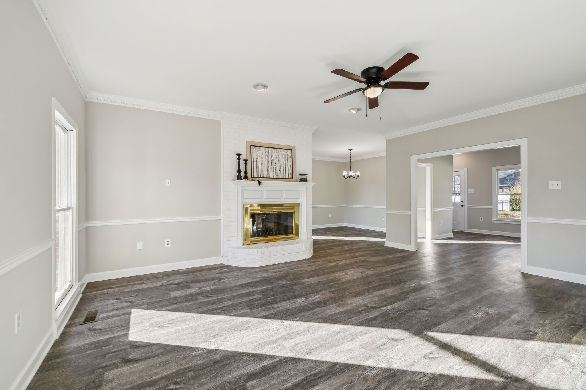 718 Princess Ct