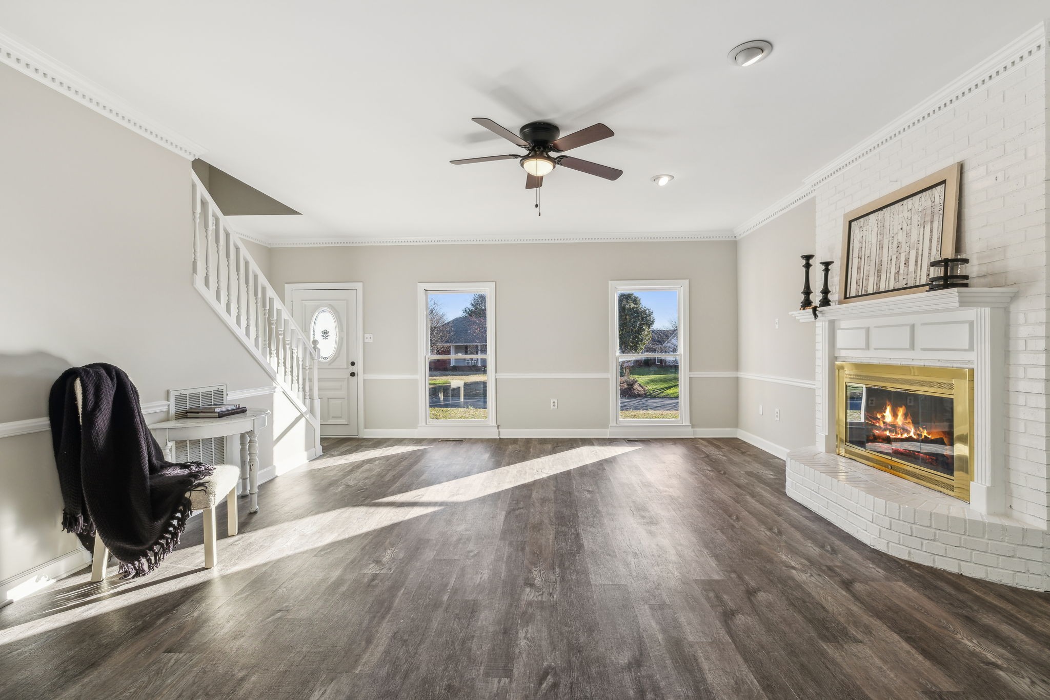 718 Princess Ct