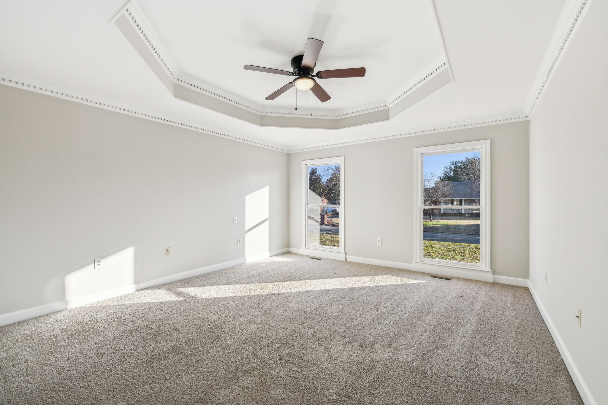 718 Princess Ct