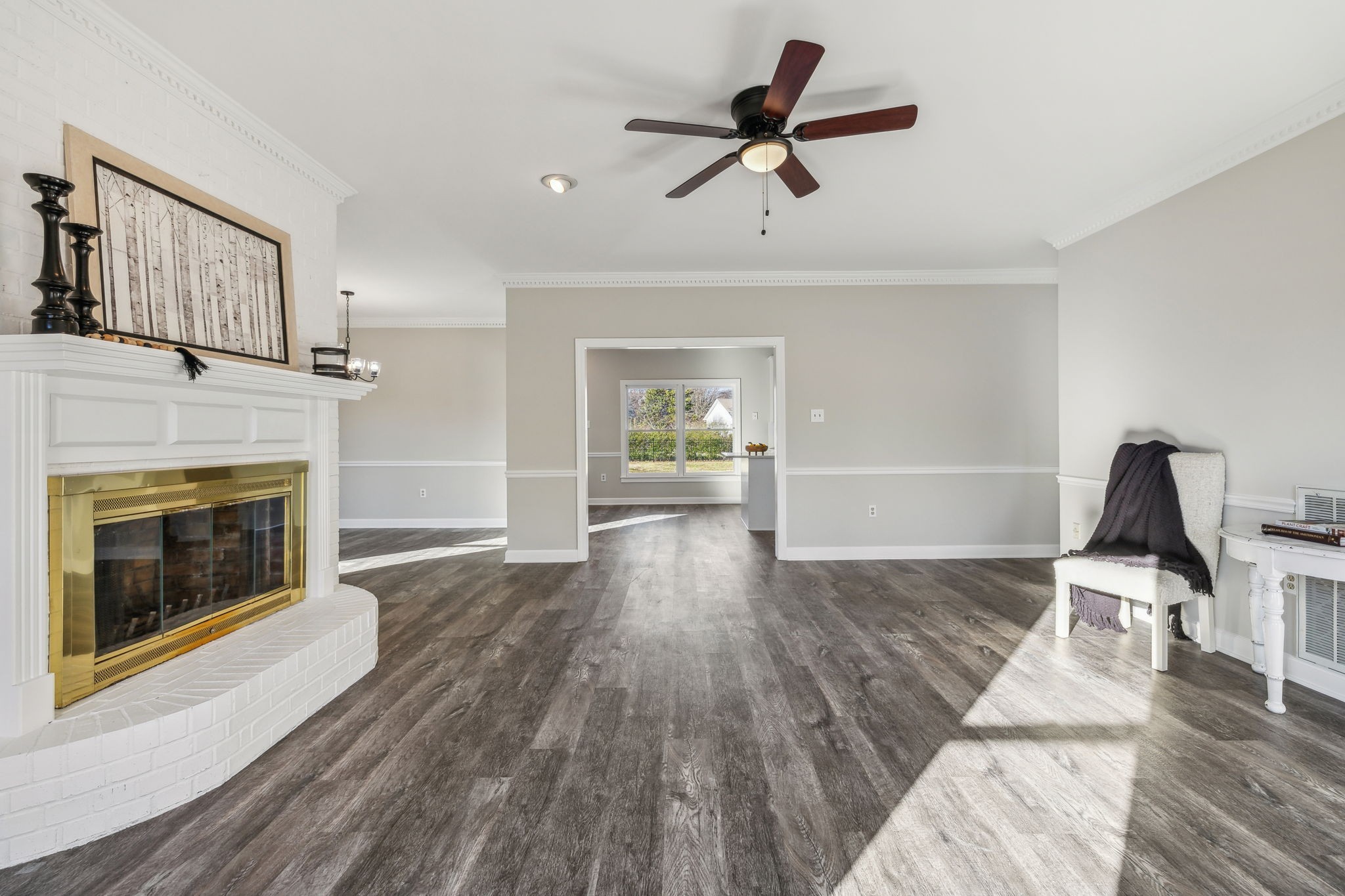 718 Princess Ct