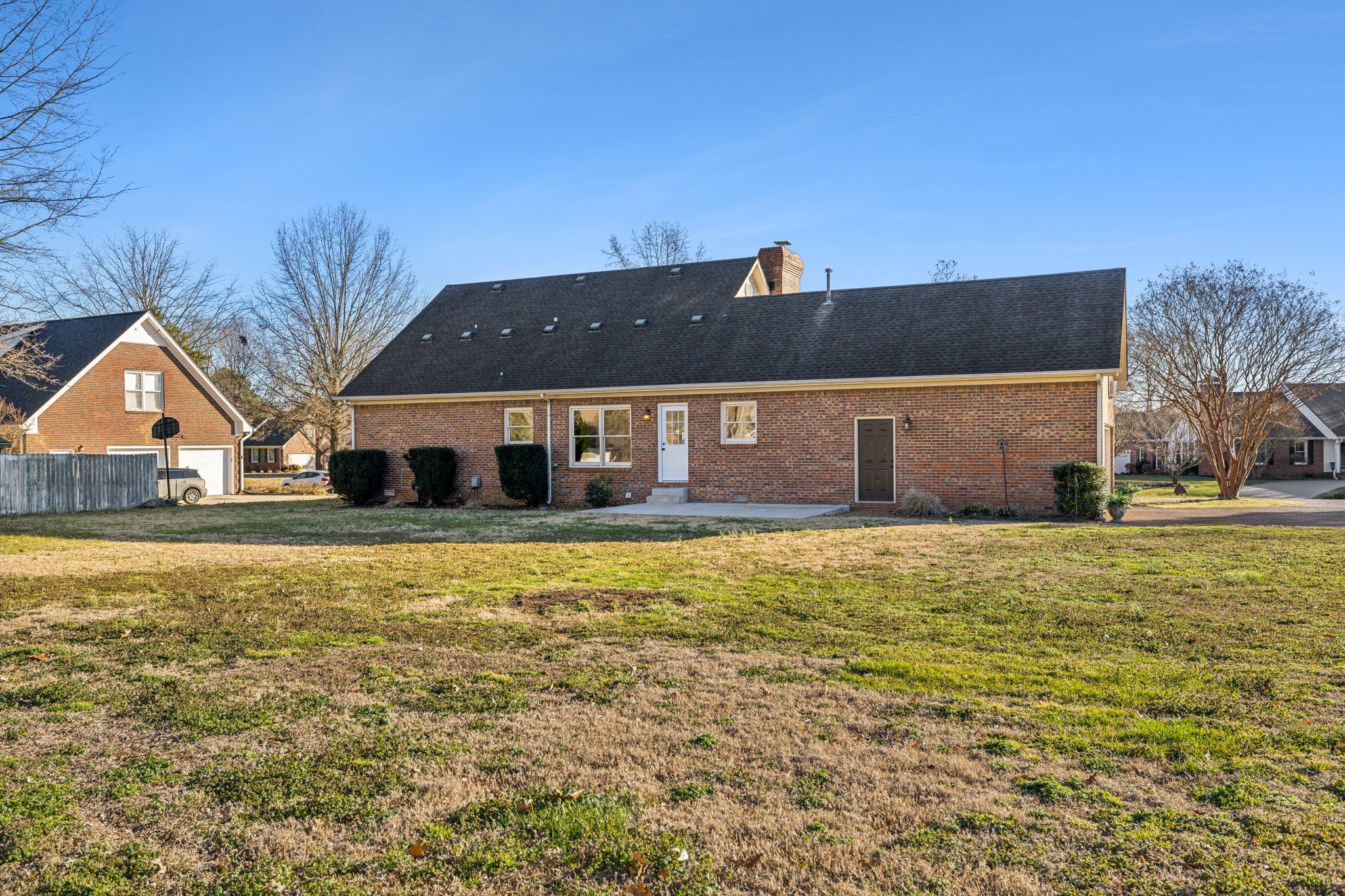 718 Princess Ct