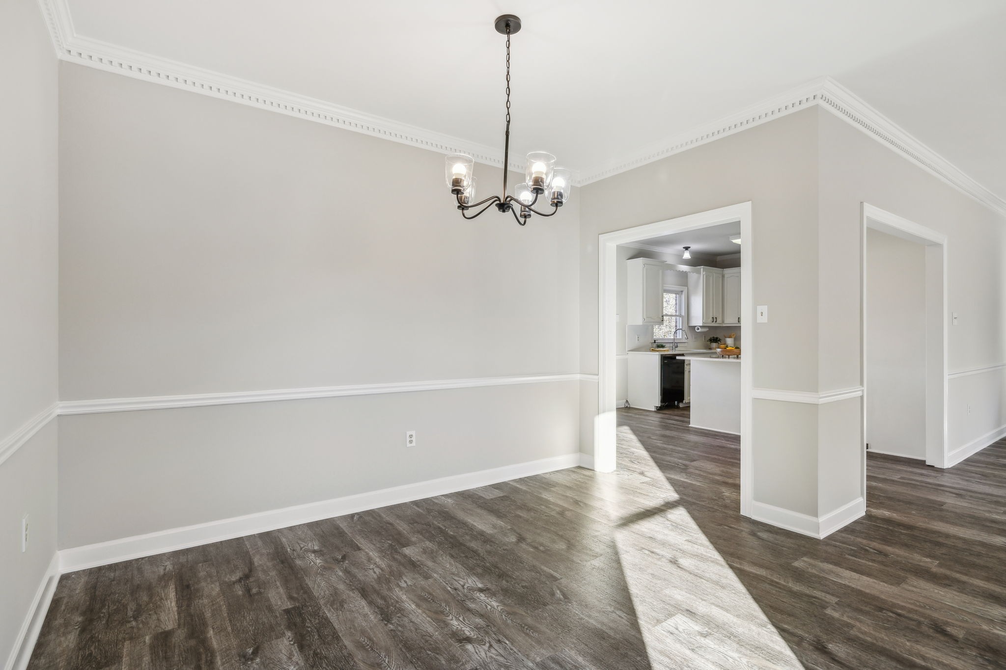 718 Princess Ct