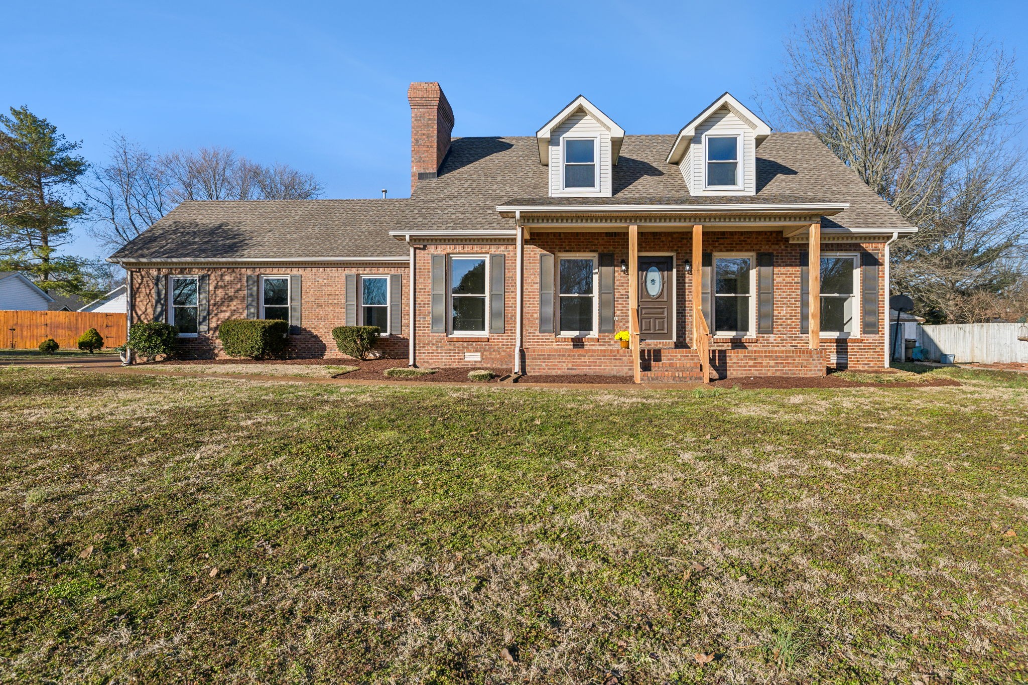 718 Princess Ct