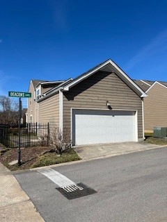 4000 Saint Jules Way