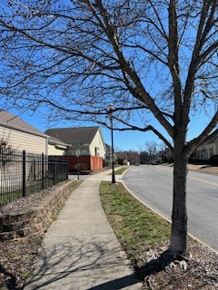 4000 Saint Jules Way