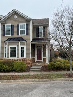 4000 Saint Jules Way