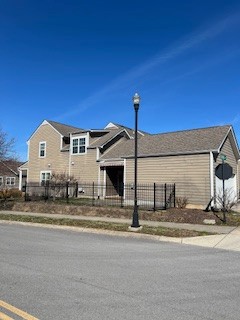 4000 Saint Jules Way