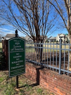4000 Saint Jules Way