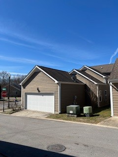 4000 Saint Jules Way