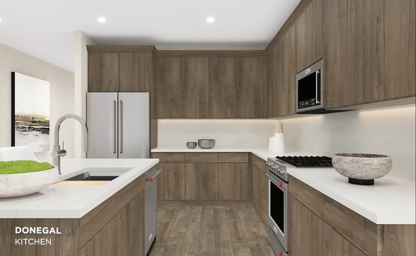 829 Silva Loop, N