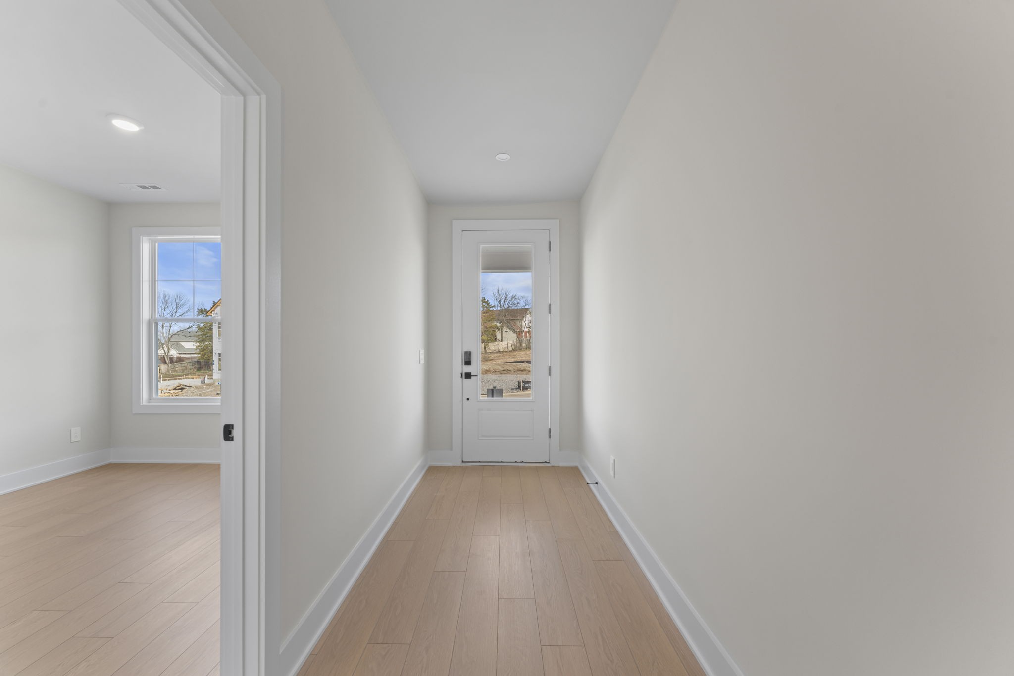 829 Silva Loop, N