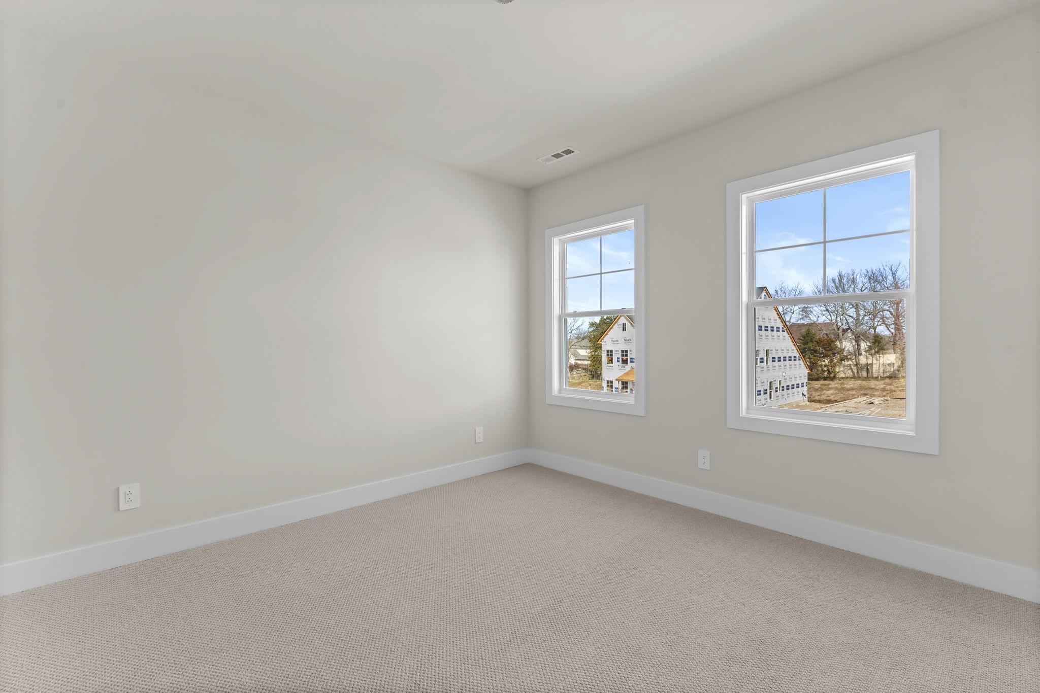 829 Silva Loop, N