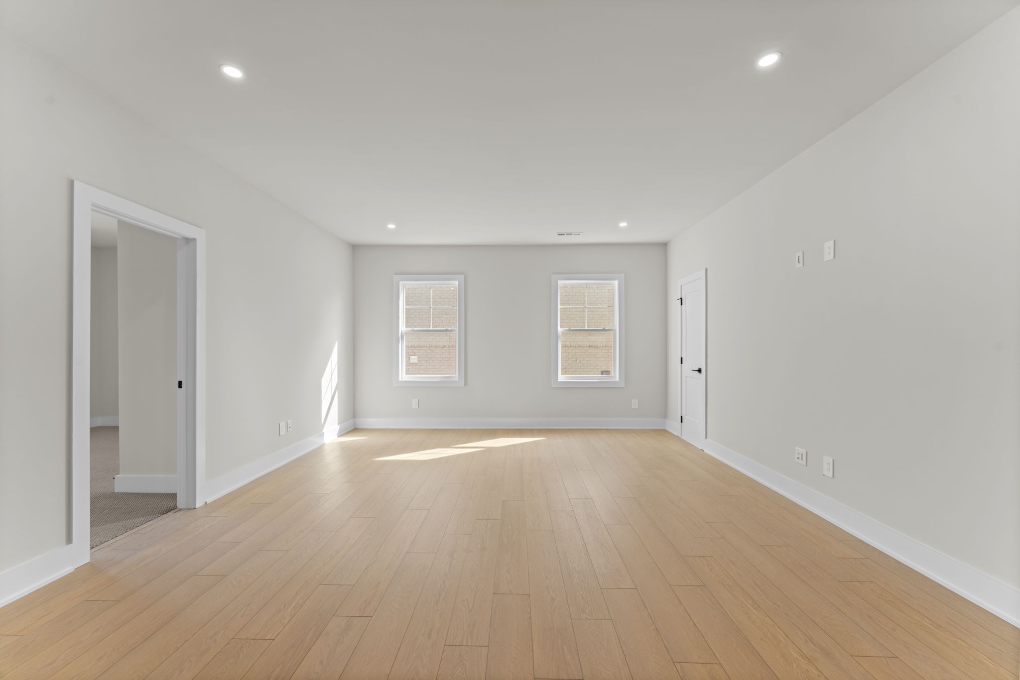 829 Silva Loop, N