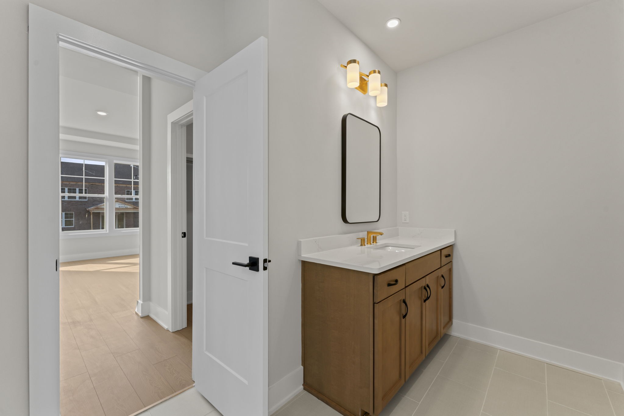 829 Silva Loop, N