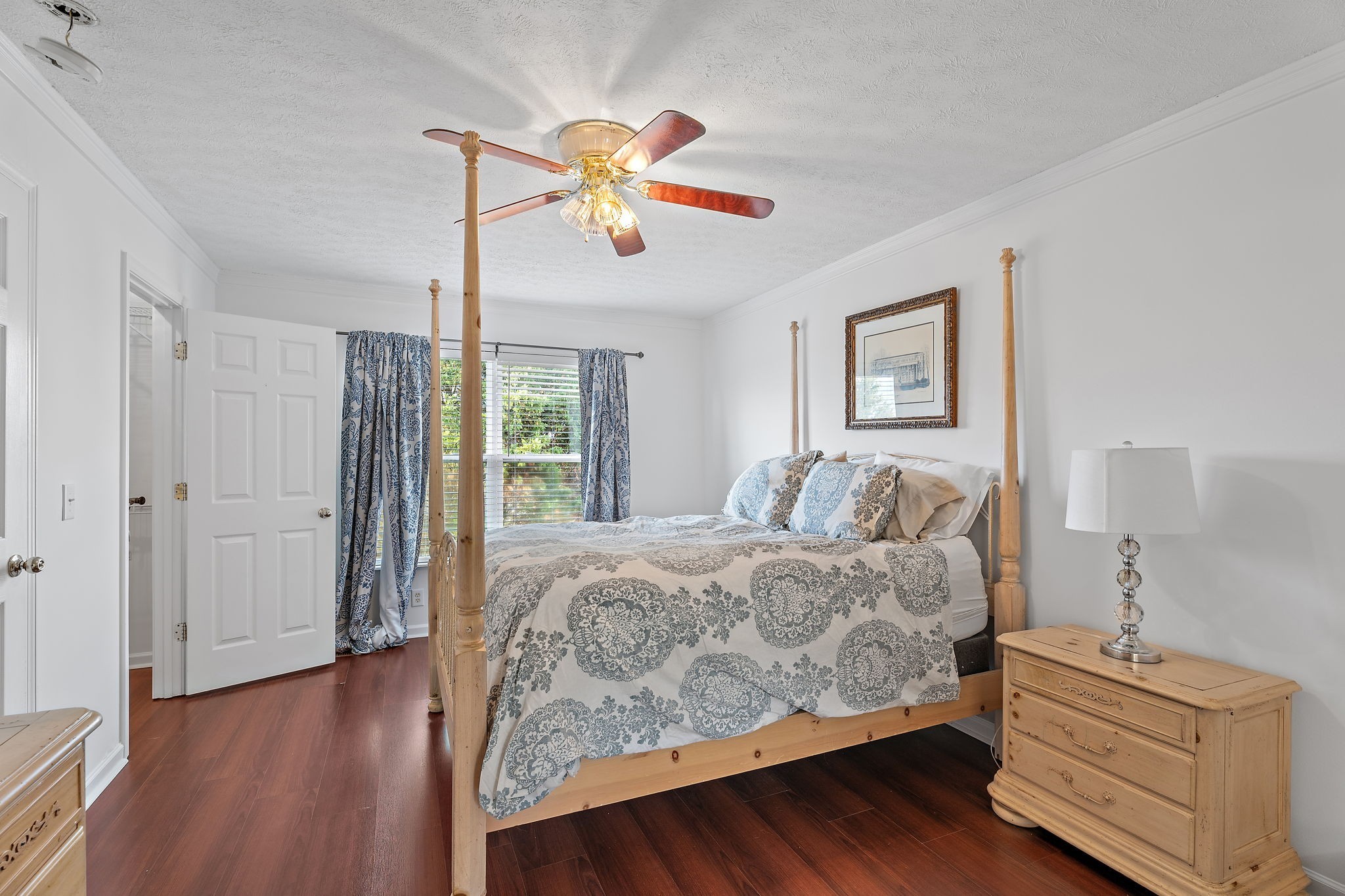 7105 Commonwealth Circle