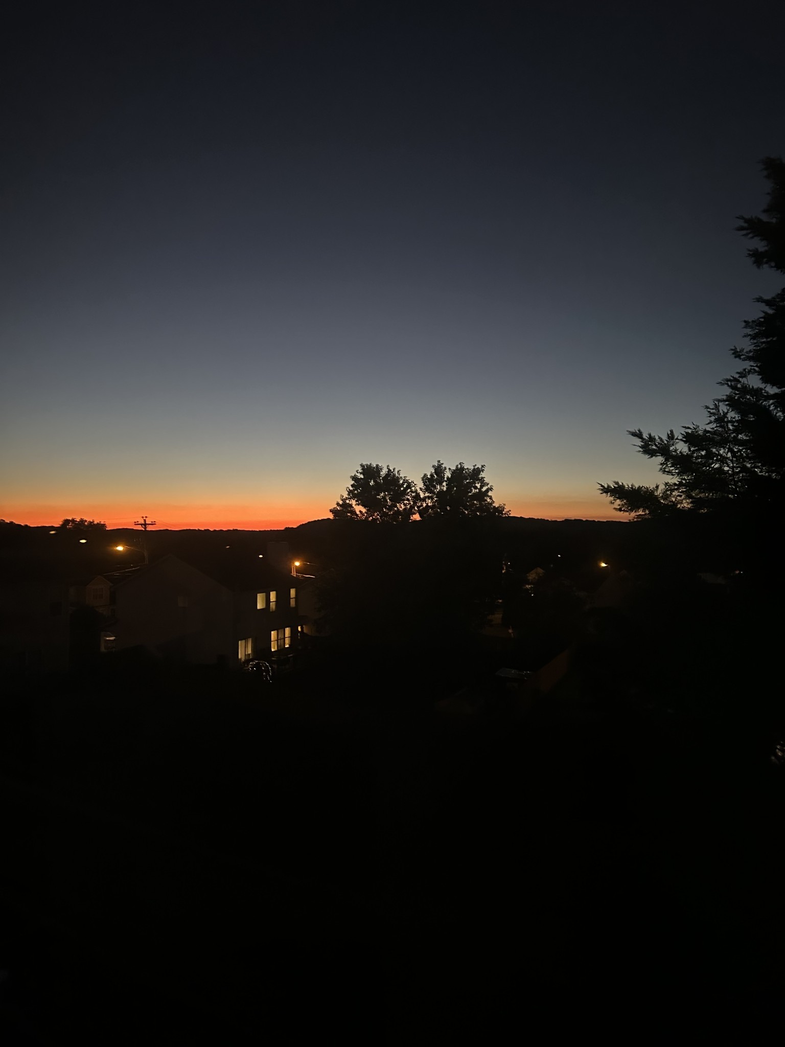 7105 Commonwealth Circle