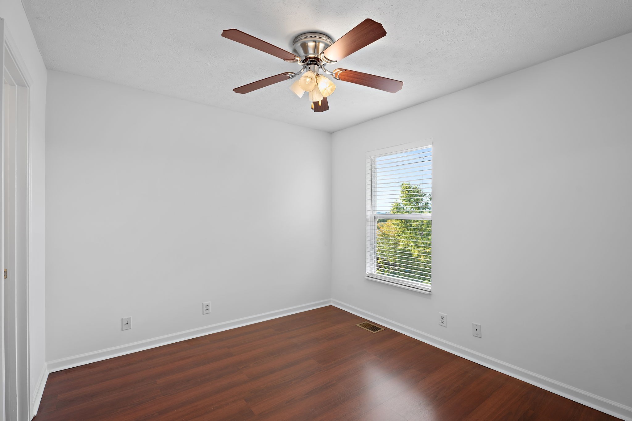 7105 Commonwealth Circle