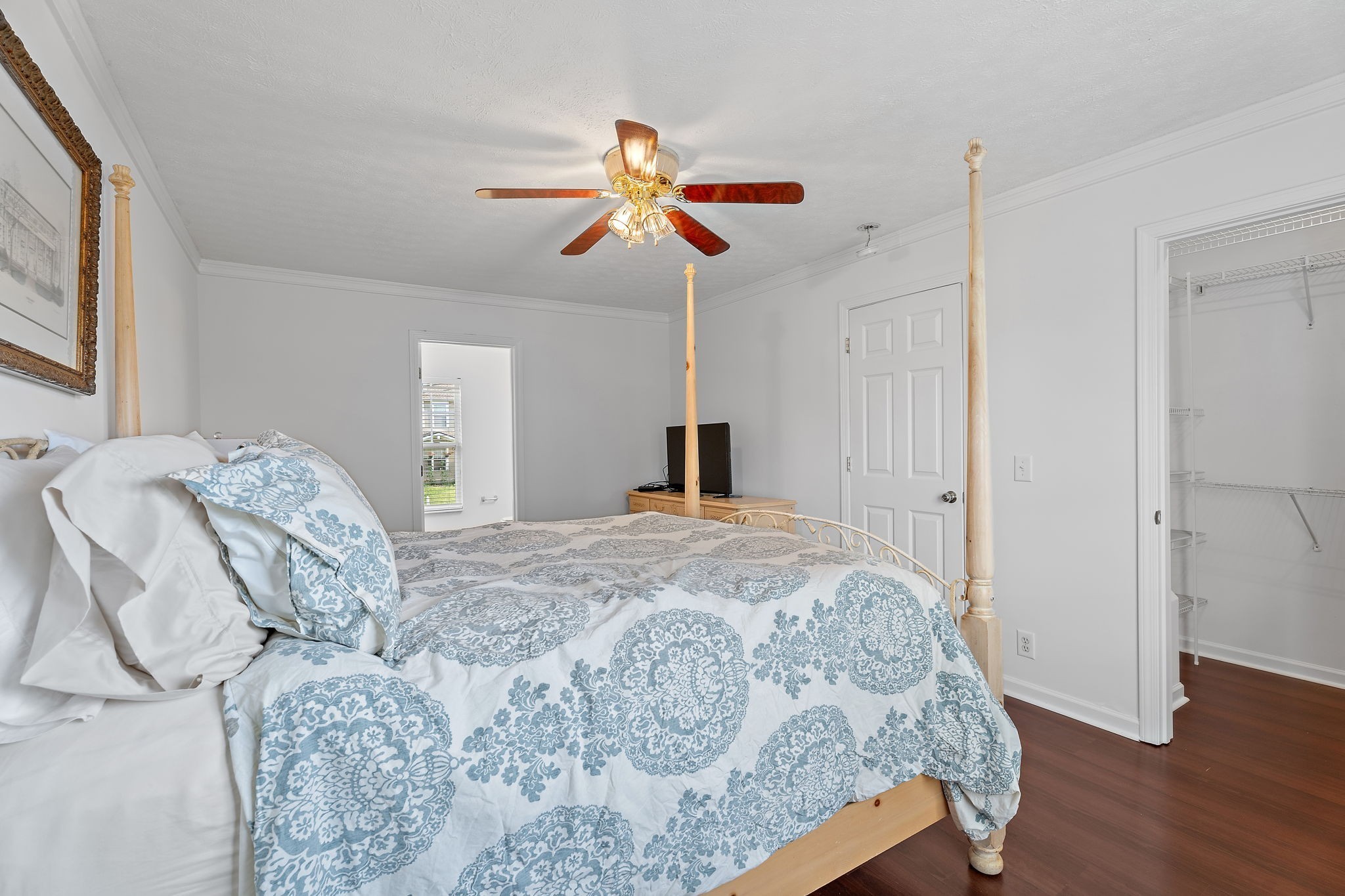 7105 Commonwealth Circle