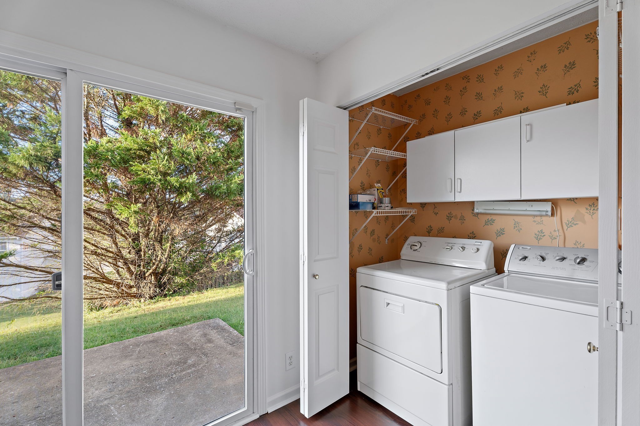 7105 Commonwealth Circle