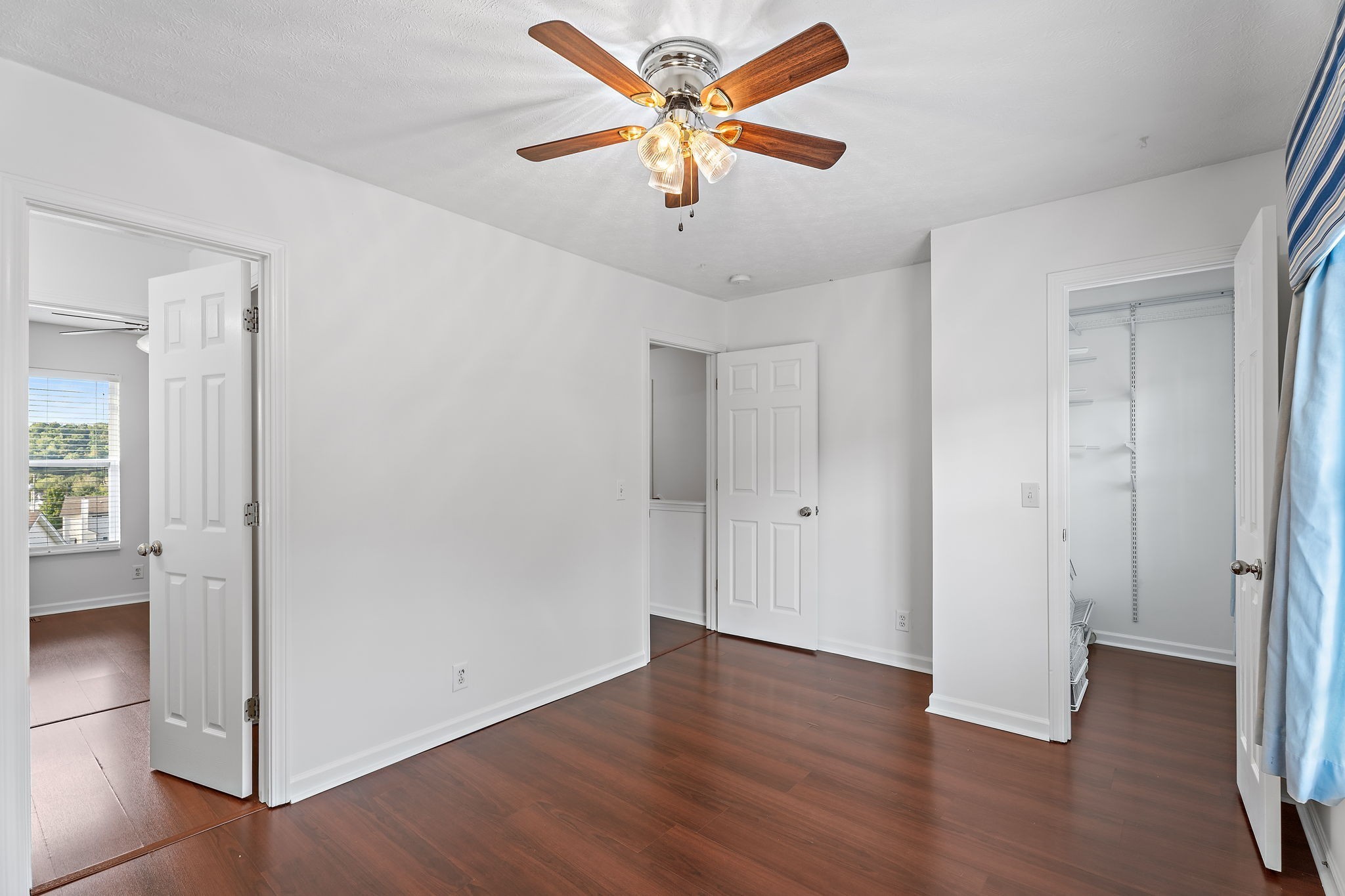 7105 Commonwealth Circle