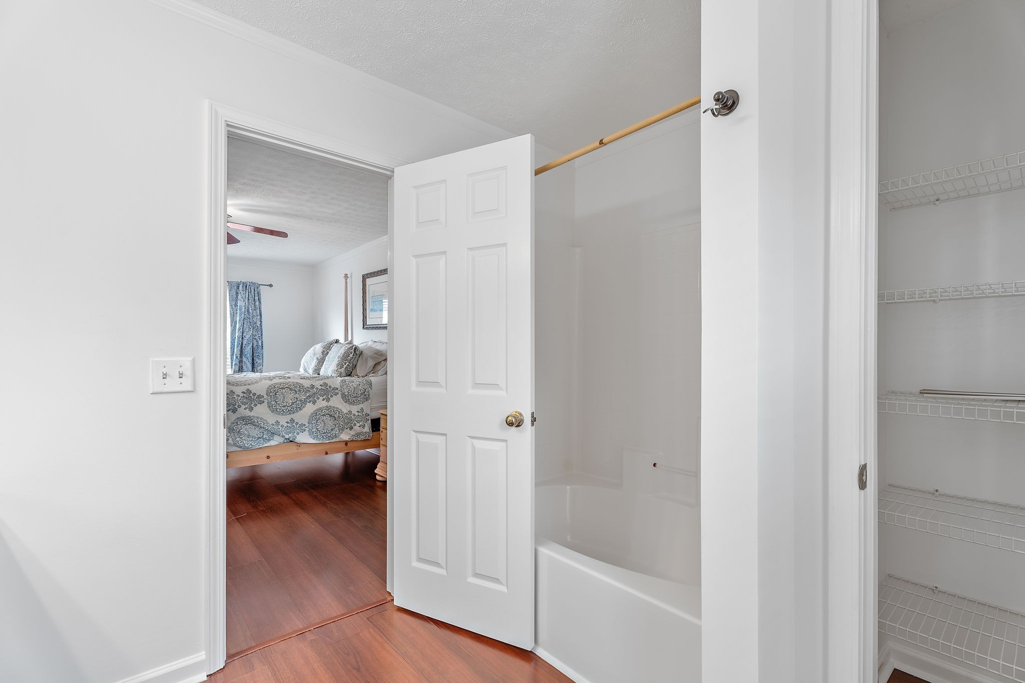 7105 Commonwealth Circle