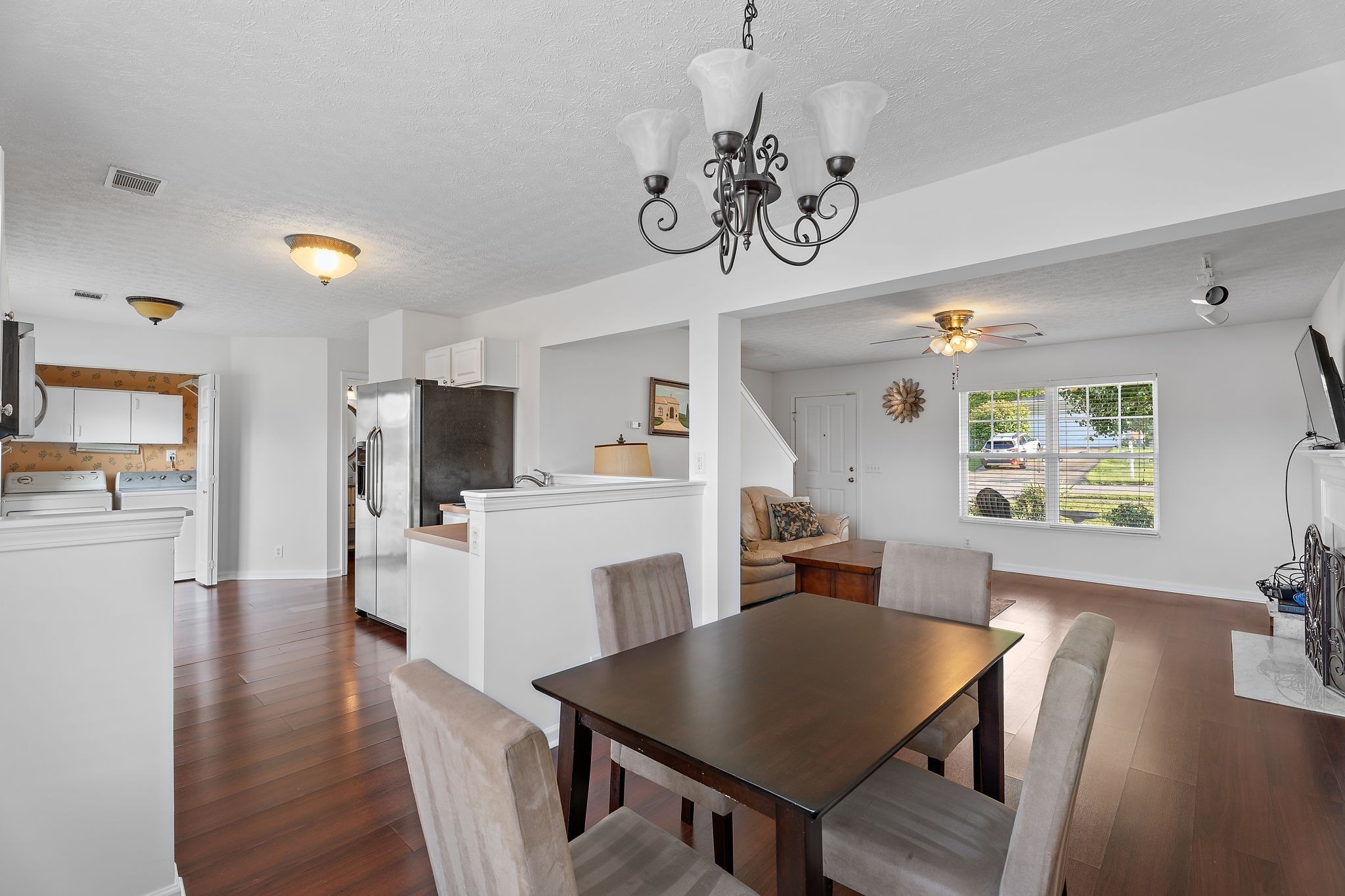 7105 Commonwealth Circle