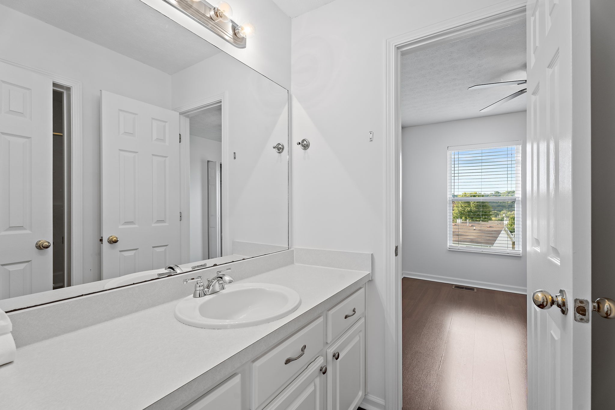 7105 Commonwealth Circle