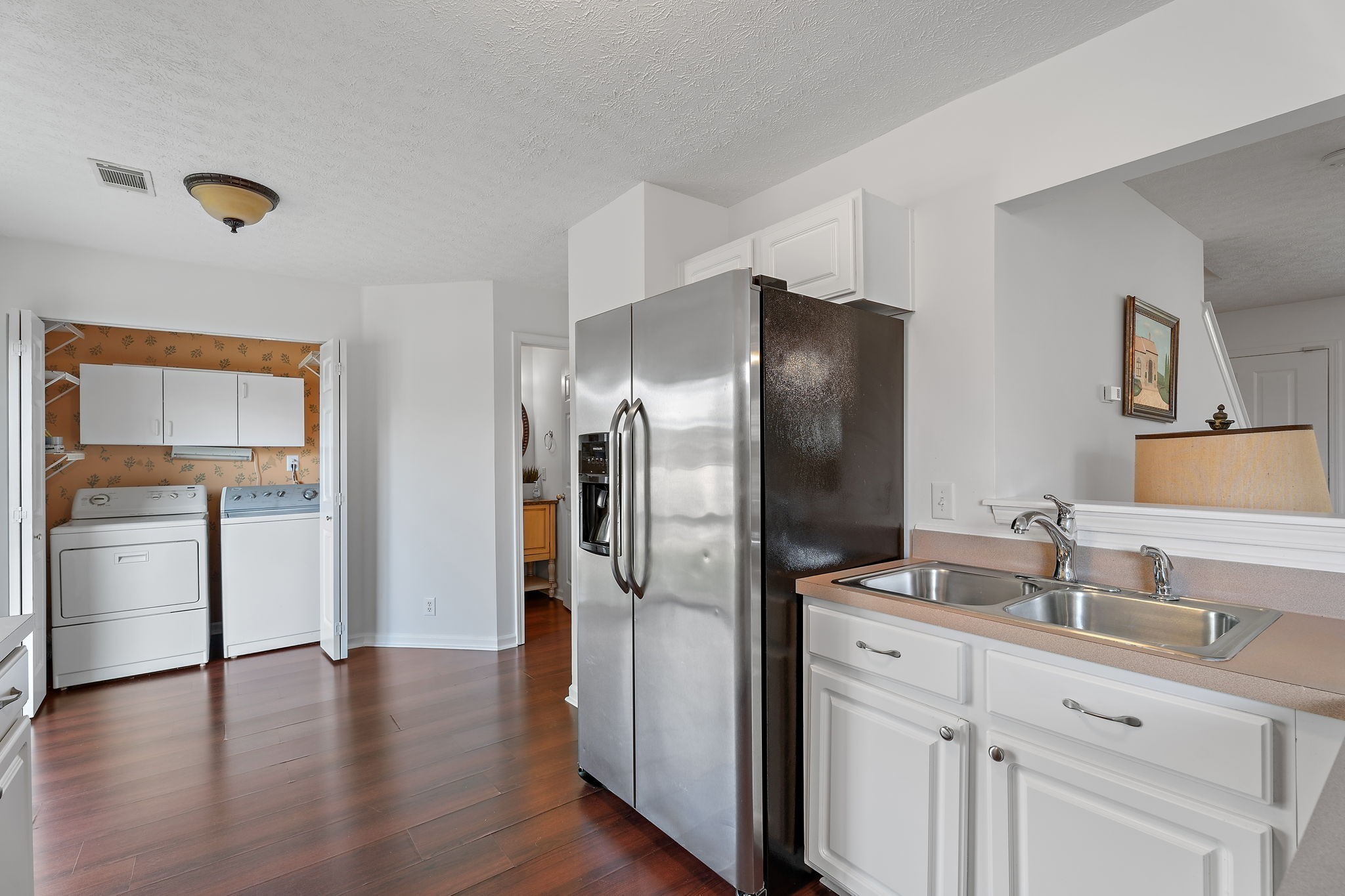 7105 Commonwealth Circle