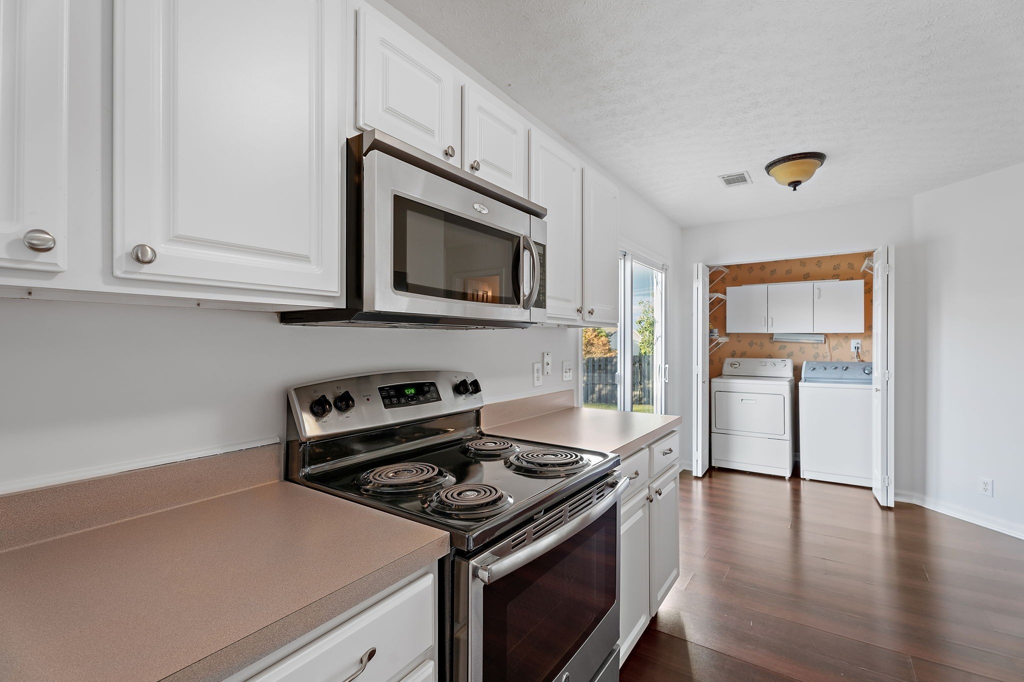 7105 Commonwealth Circle
